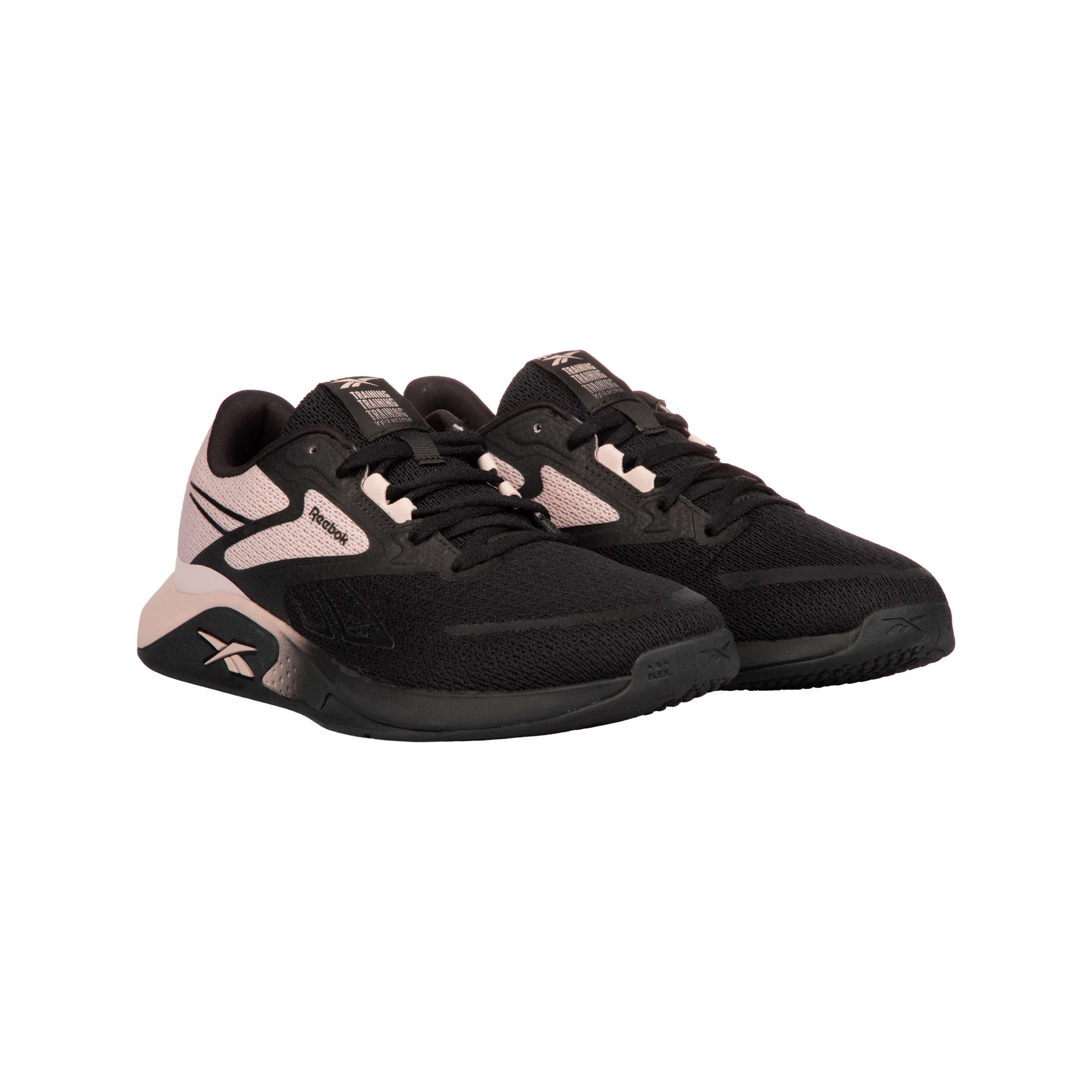 Tenis Nanoflex Tr 3
