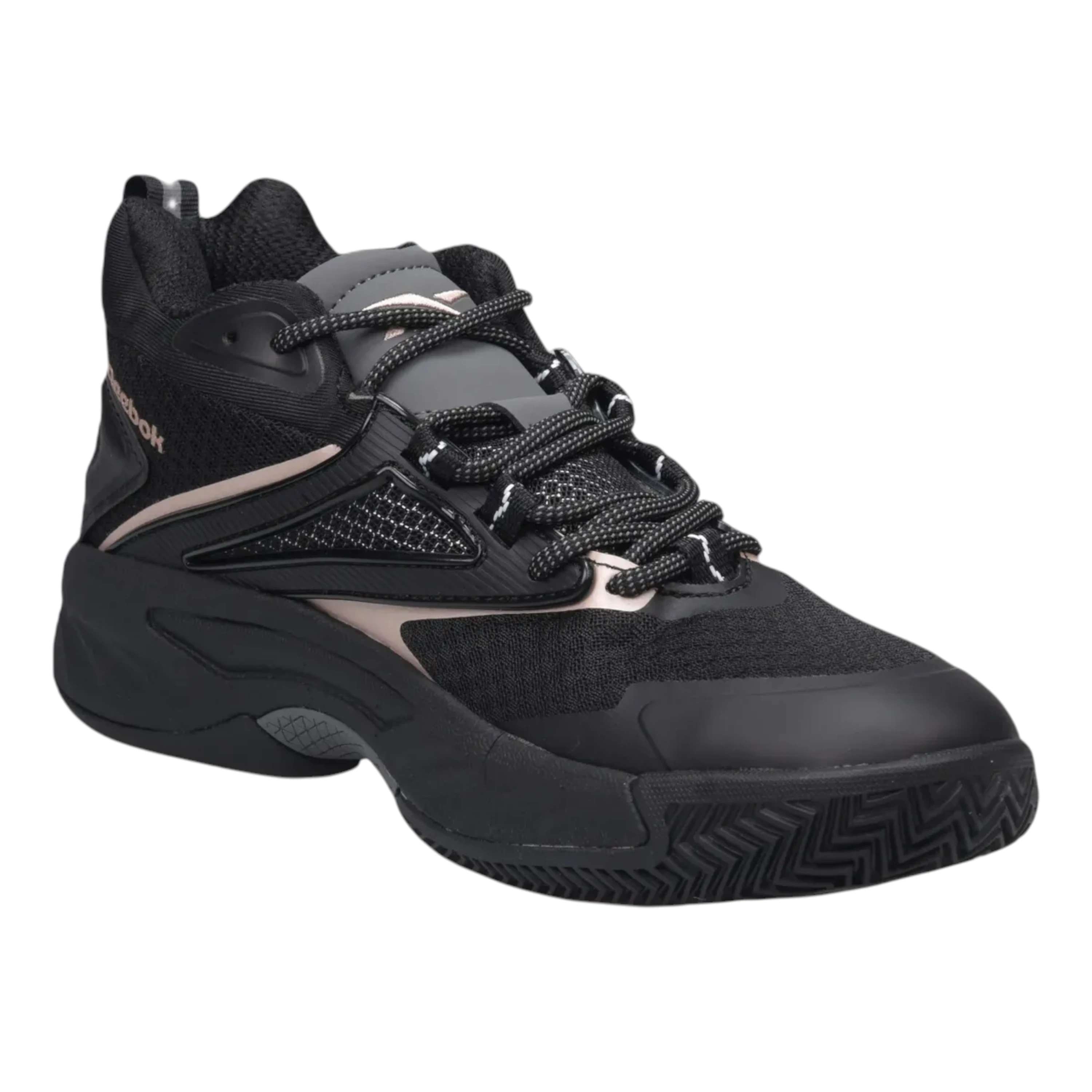 Tenis Zone Breaker