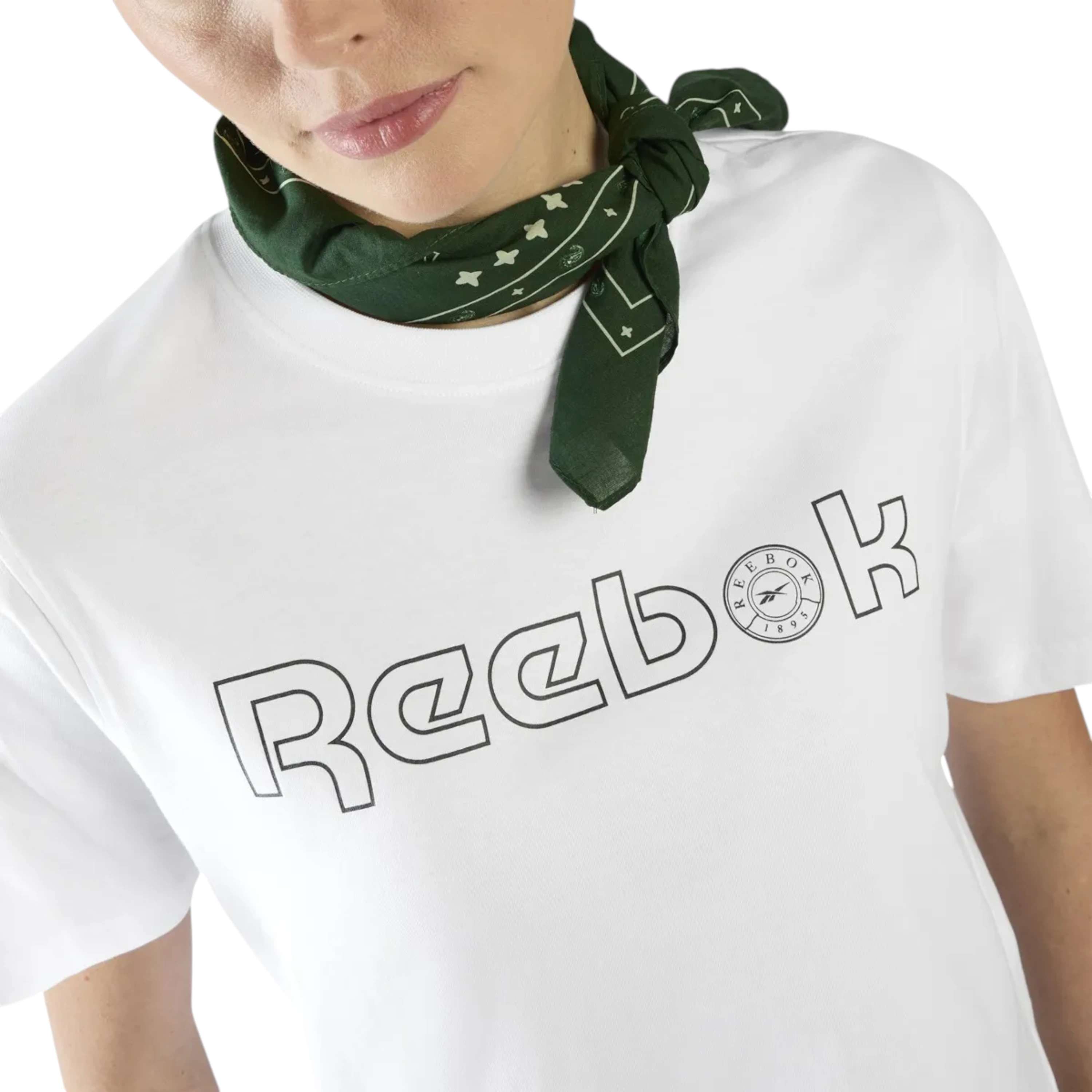 Playera Id Lawn Club T-Shirt