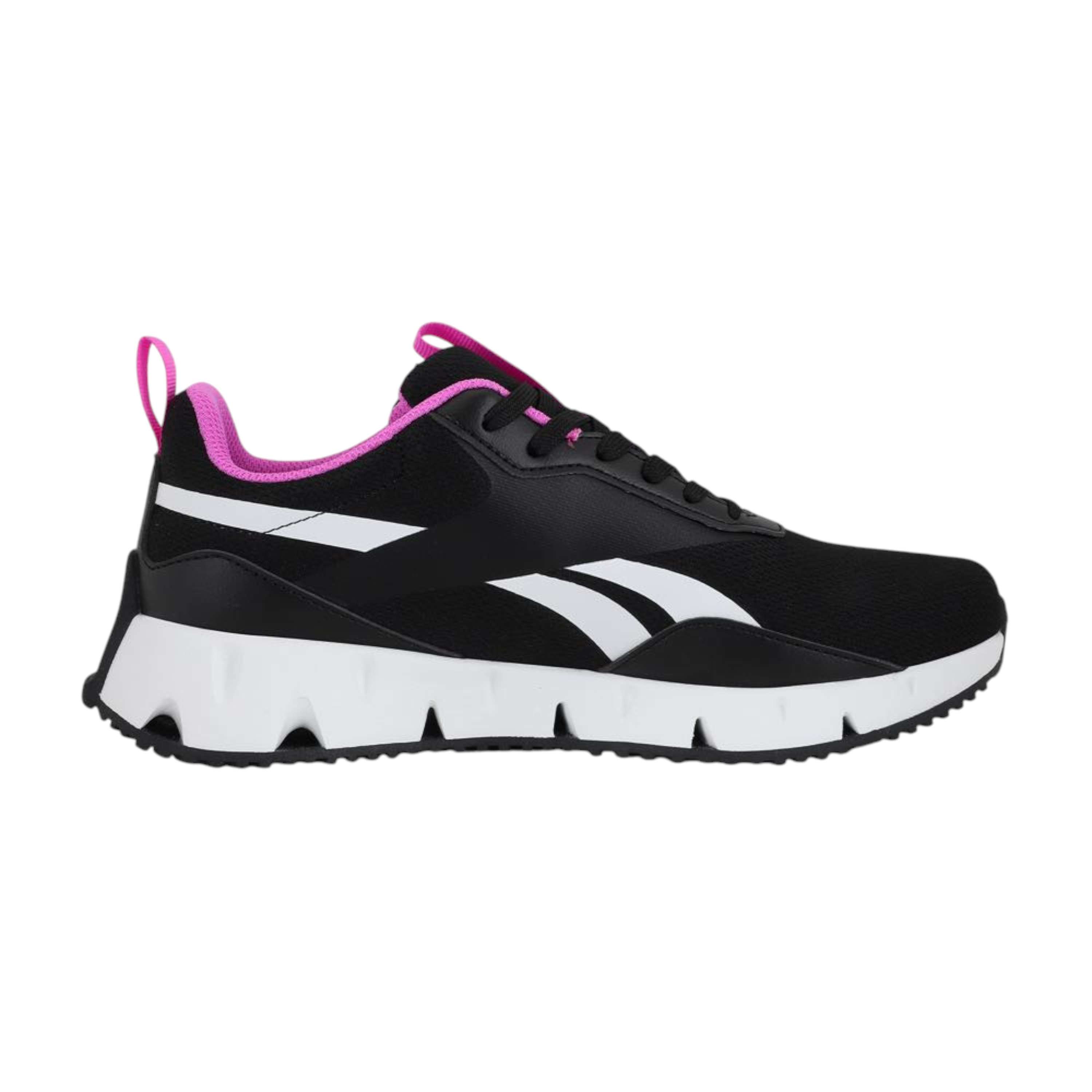 Tenis Zig Dynamica Str