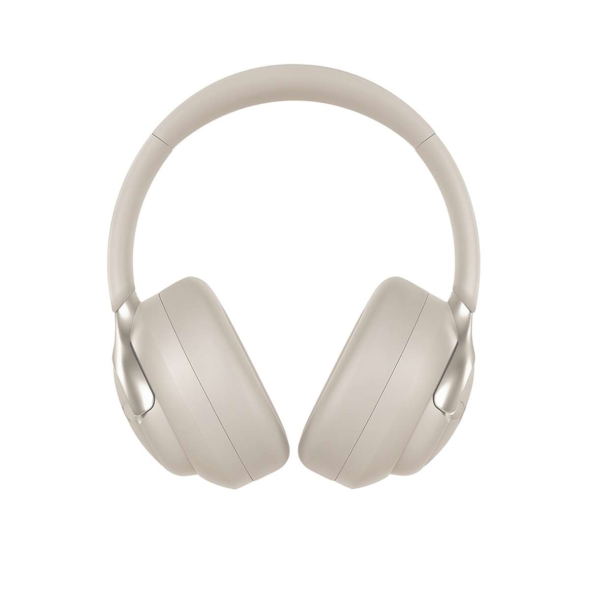 Aud&iacute;fonos Flex On Ear Beige