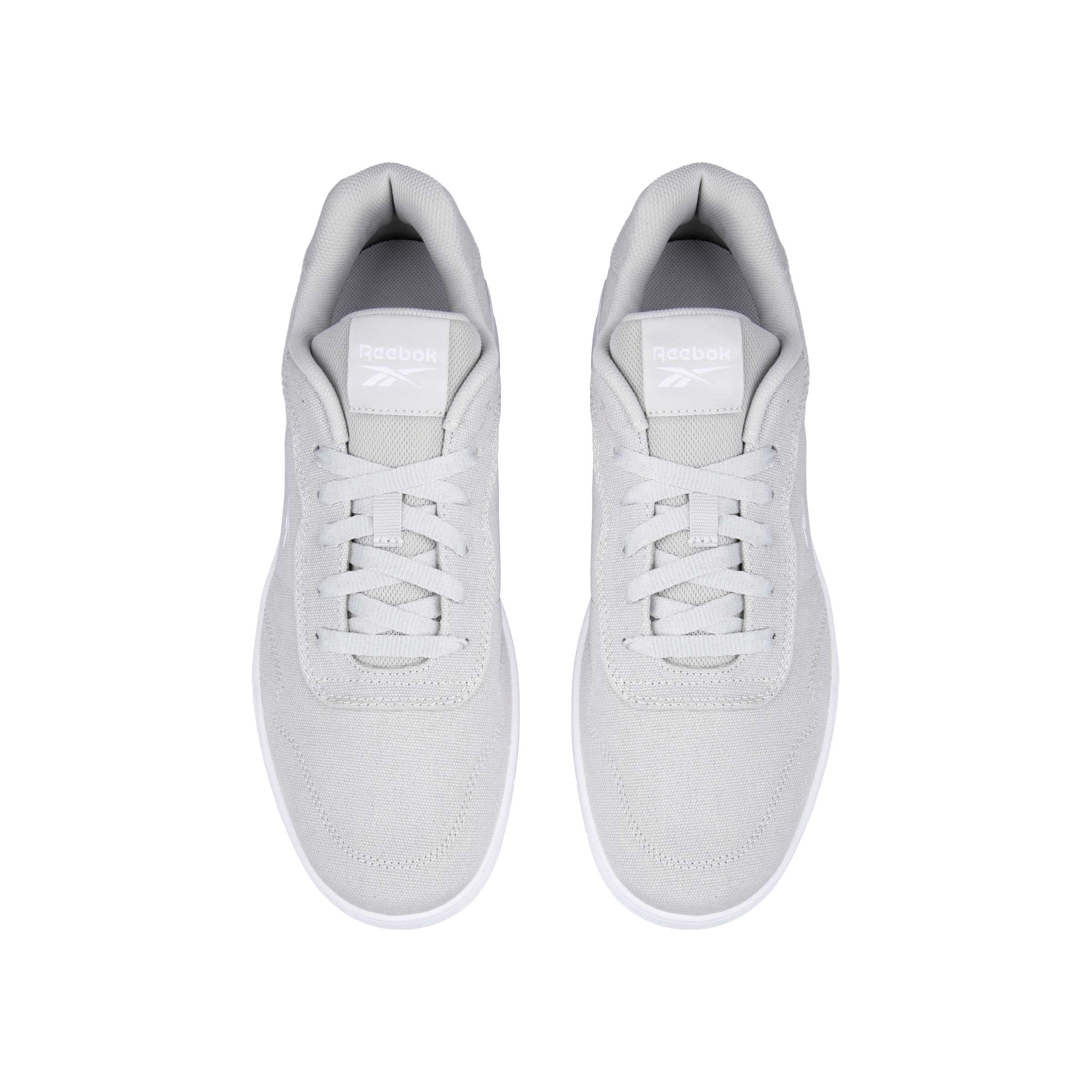 Tenis Bb 1000 Clean