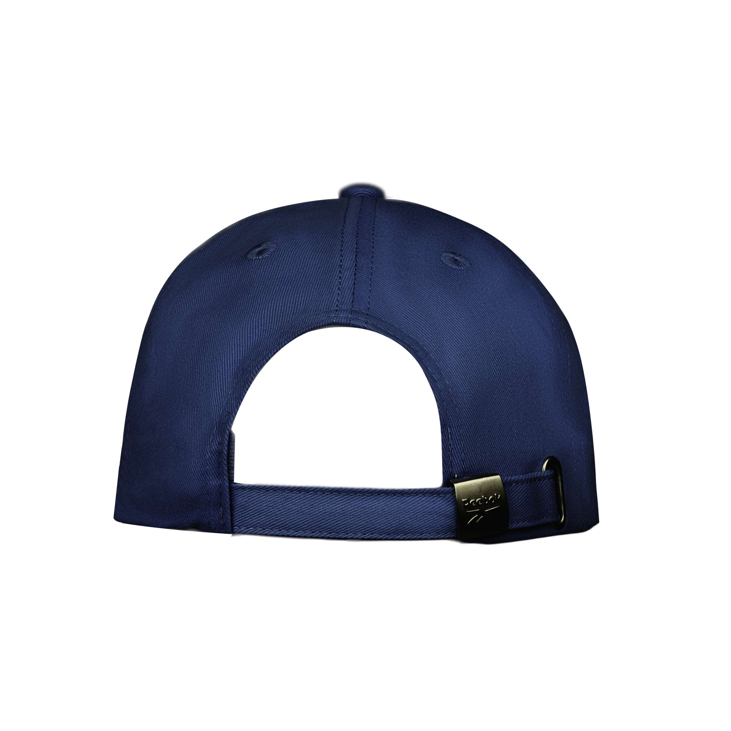 Gorra Essentials Logo Cap