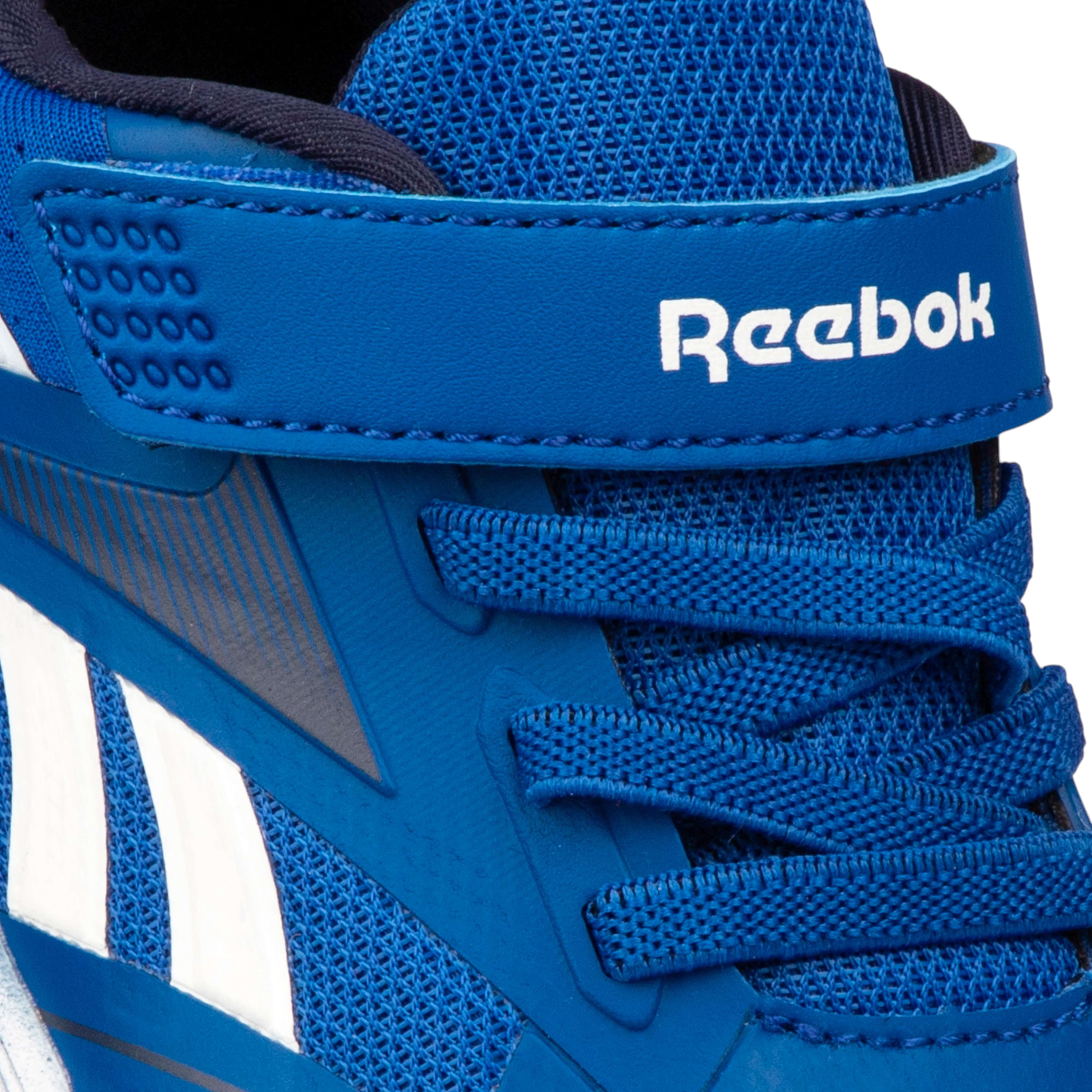 Tenis Rush Runner 6.0 Gore Lace image number 6