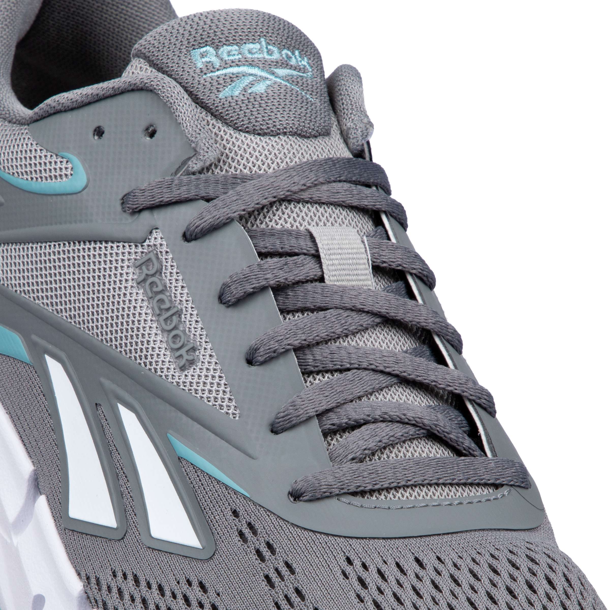 Tenis Zig Dynamica 6