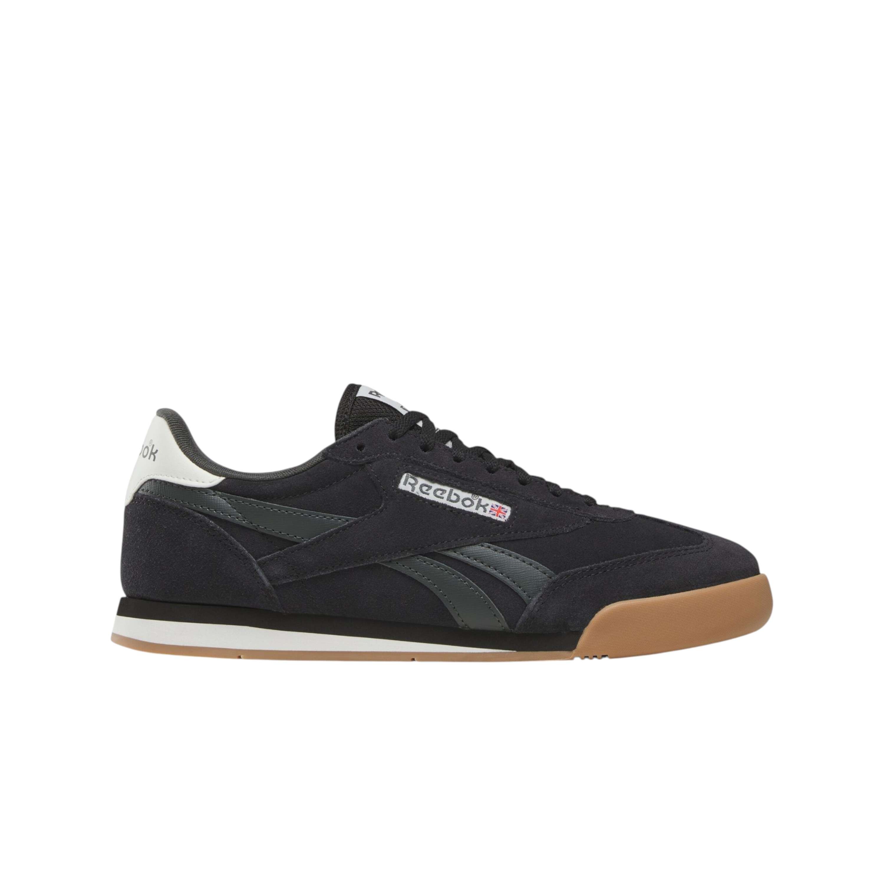 Tenis Campio Xt