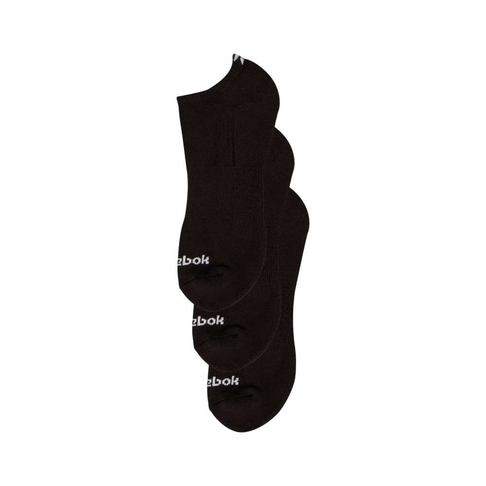 Tin Corte Deportivo 3 pack image number 4