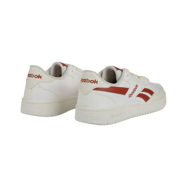 Tenis BB 1000 Tenis BB 1000