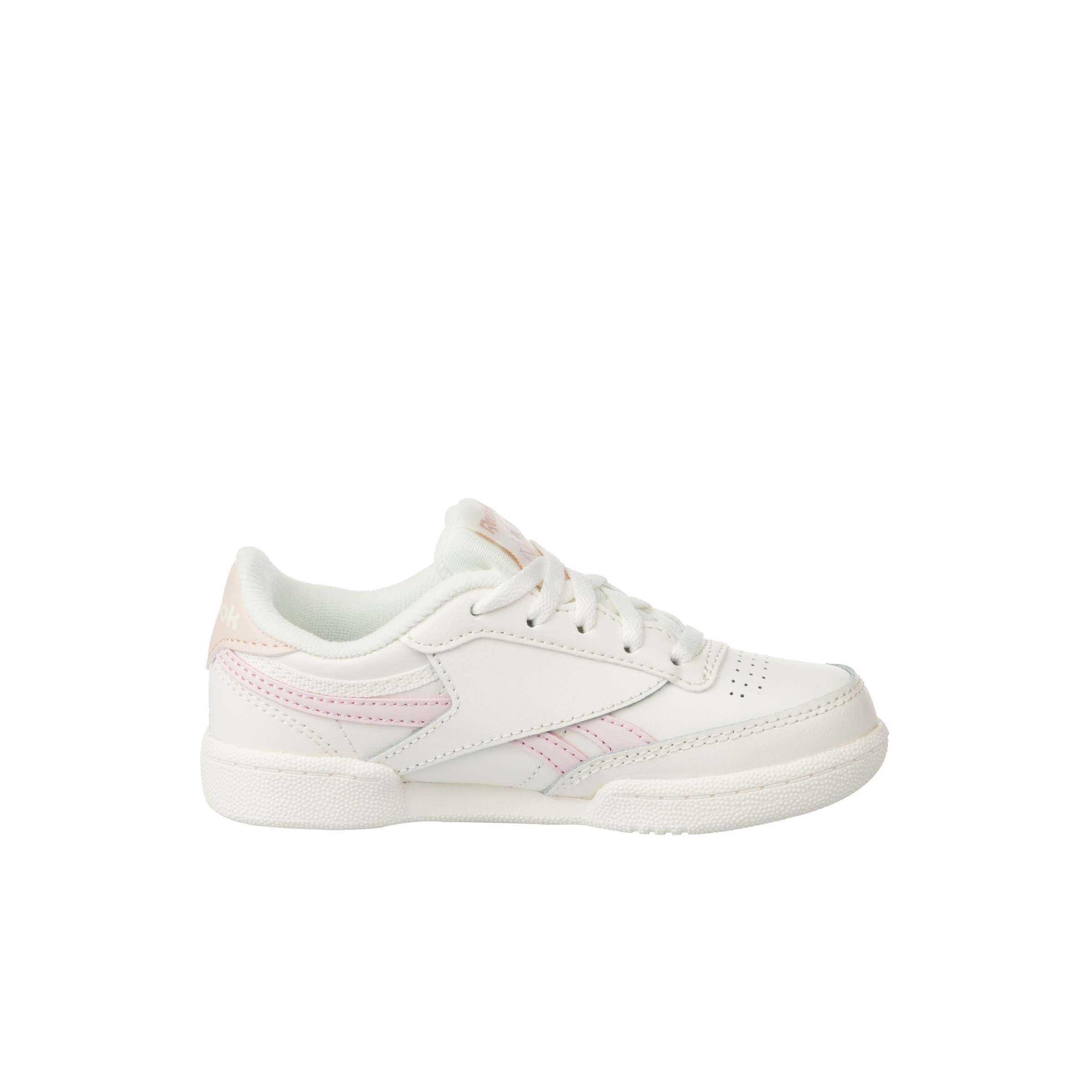 Tenis Club C Revenge image number 6