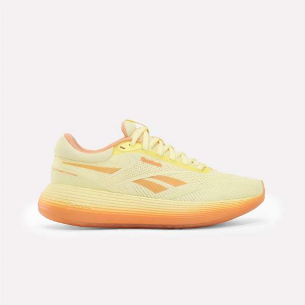 Tenis DMX Comfort + 2.0 Tenis DMX Comfort + 2.0
