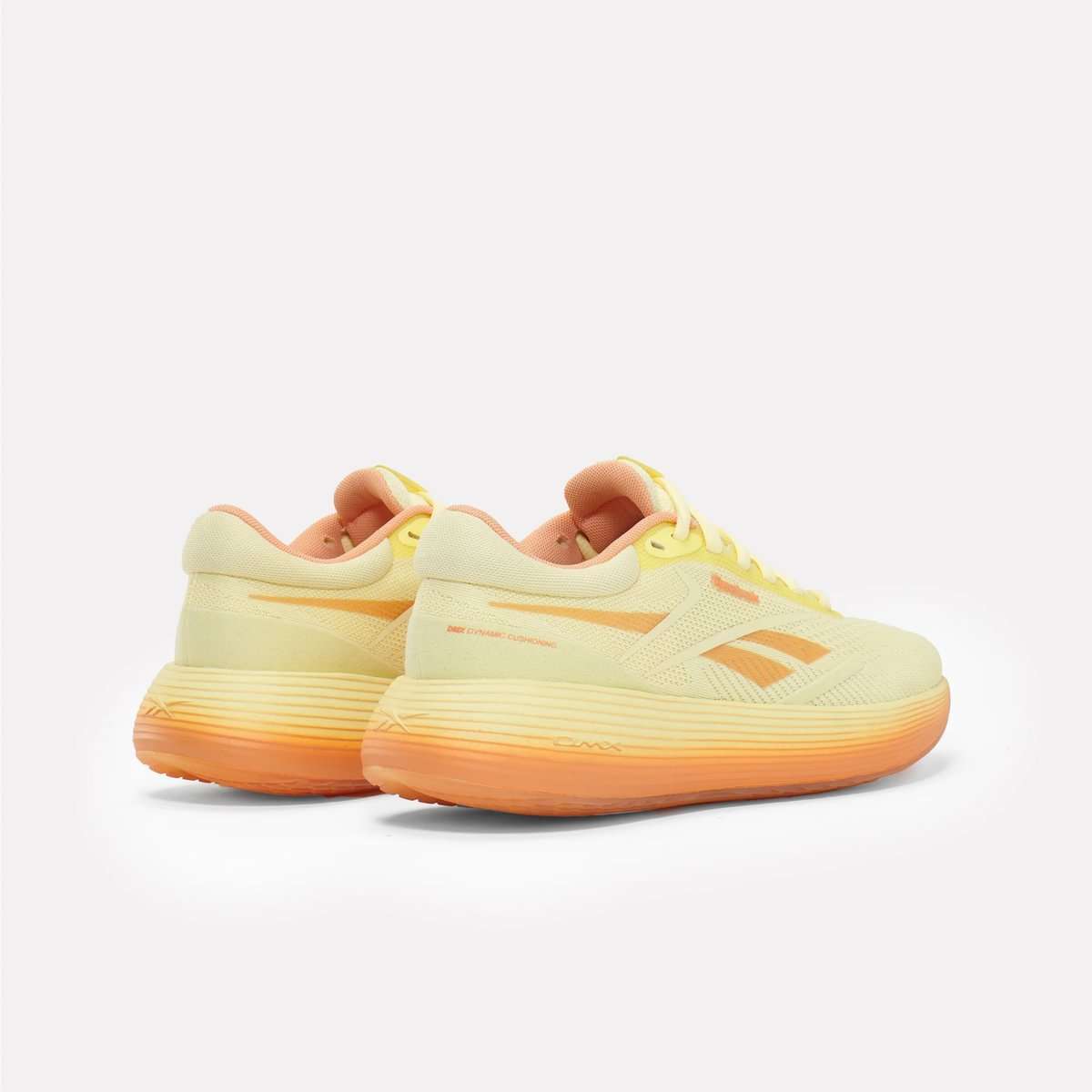 Tenis DMX Comfort + 2.0