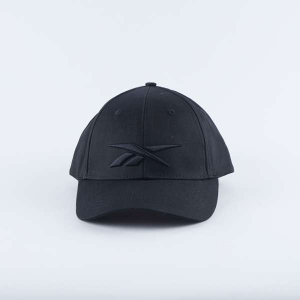 Gorra Classics image number 0