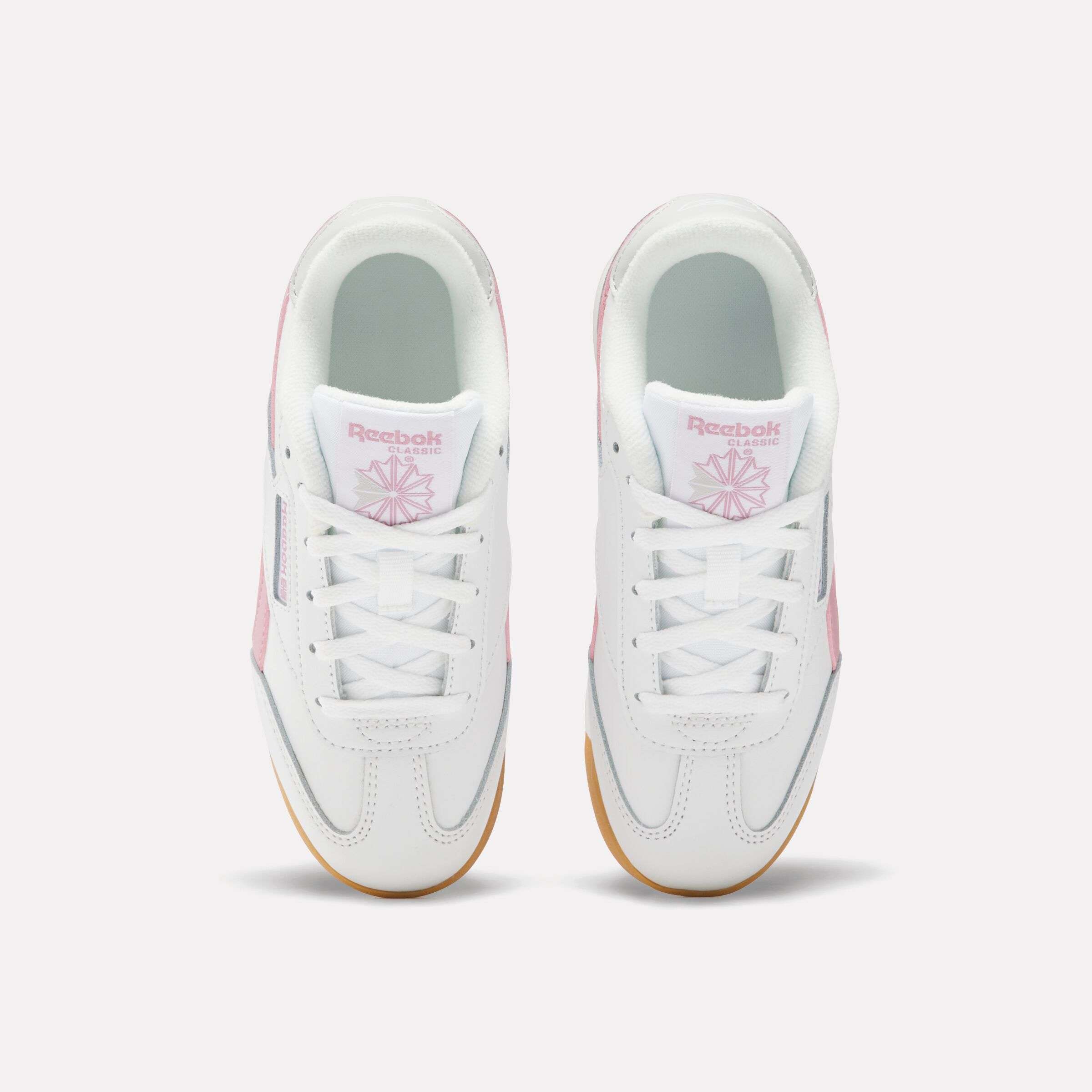 Tenis Campio XT image number 3