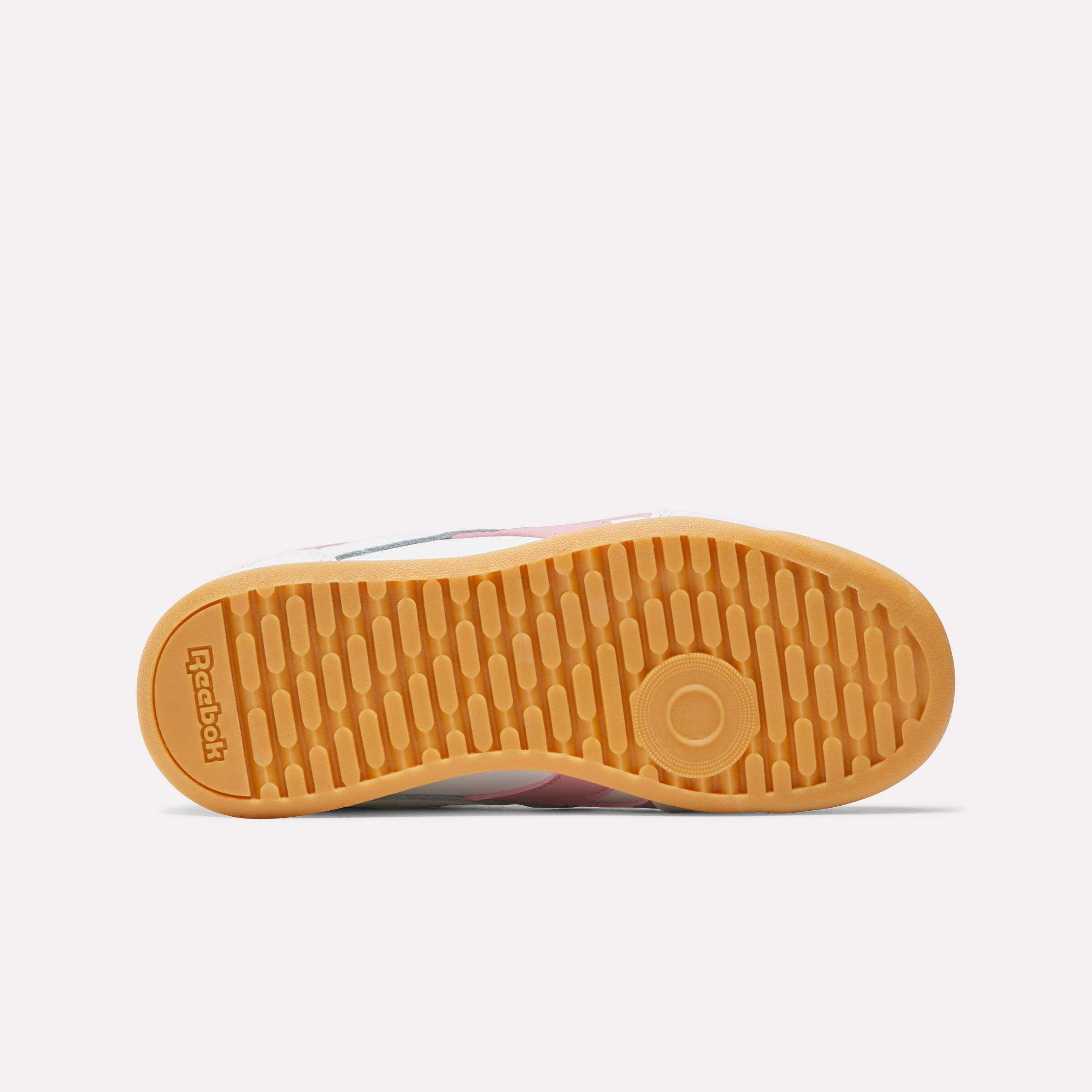 Tenis Campio XT image number 4