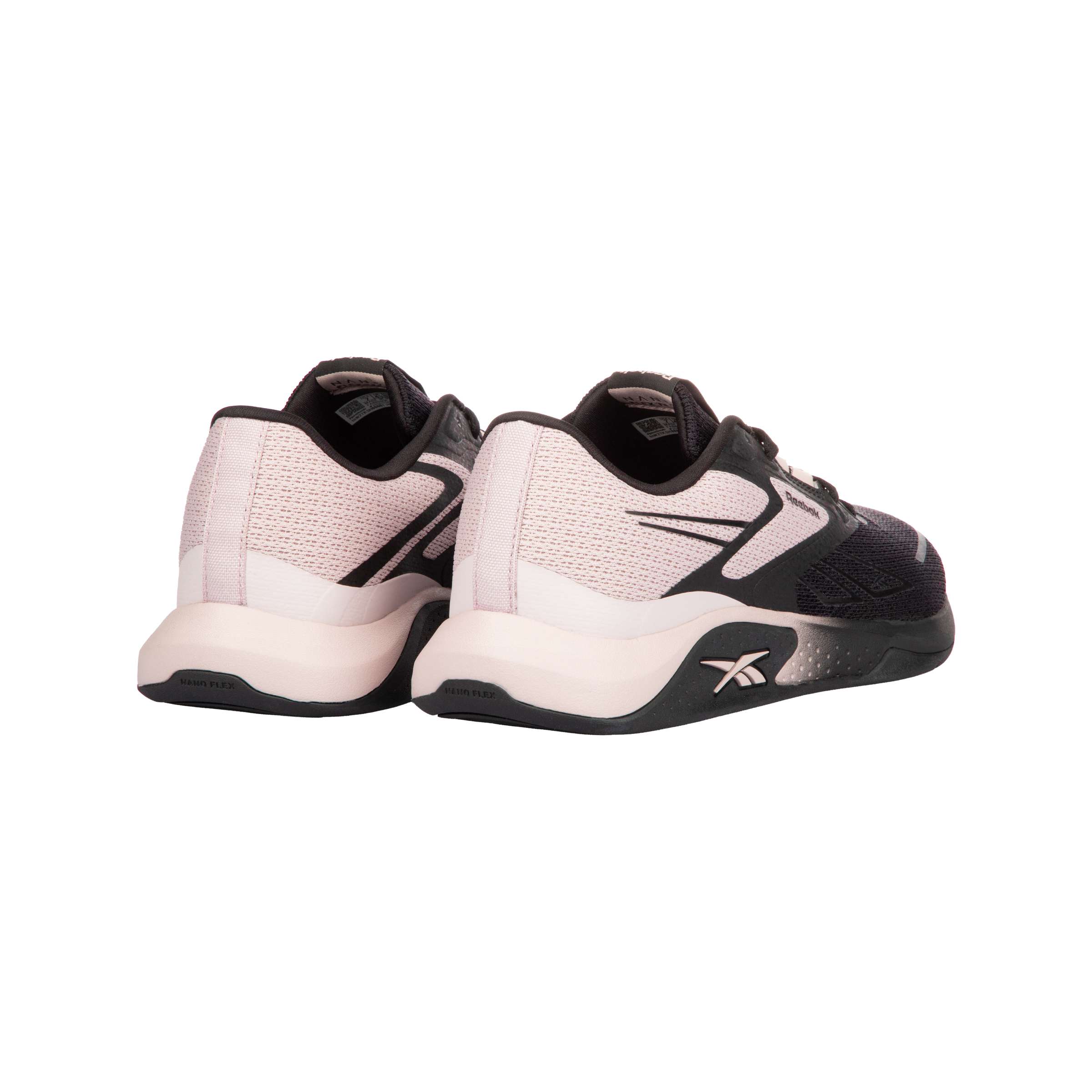 Tenis Nanoflex Tr 3