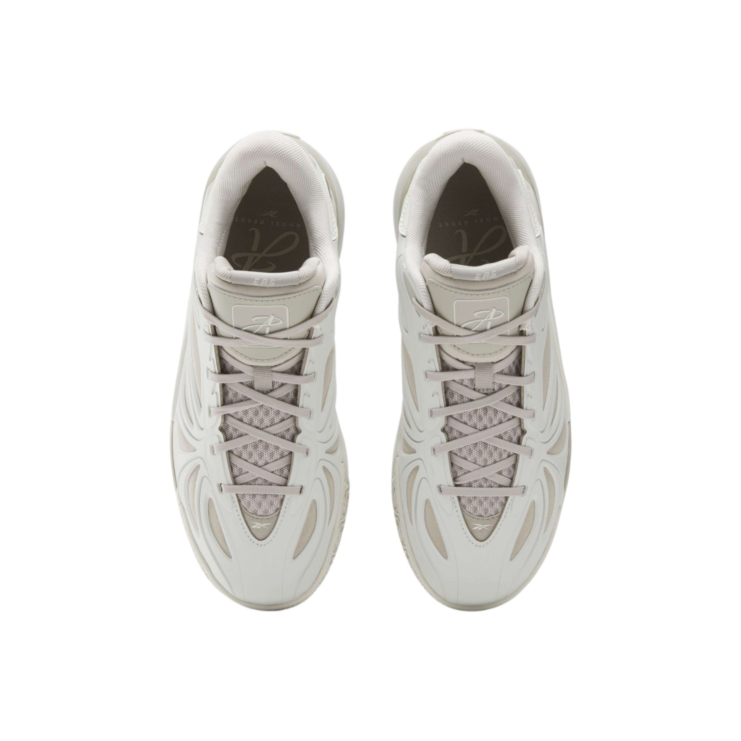 Tenis Angel Reese 1 image number 6