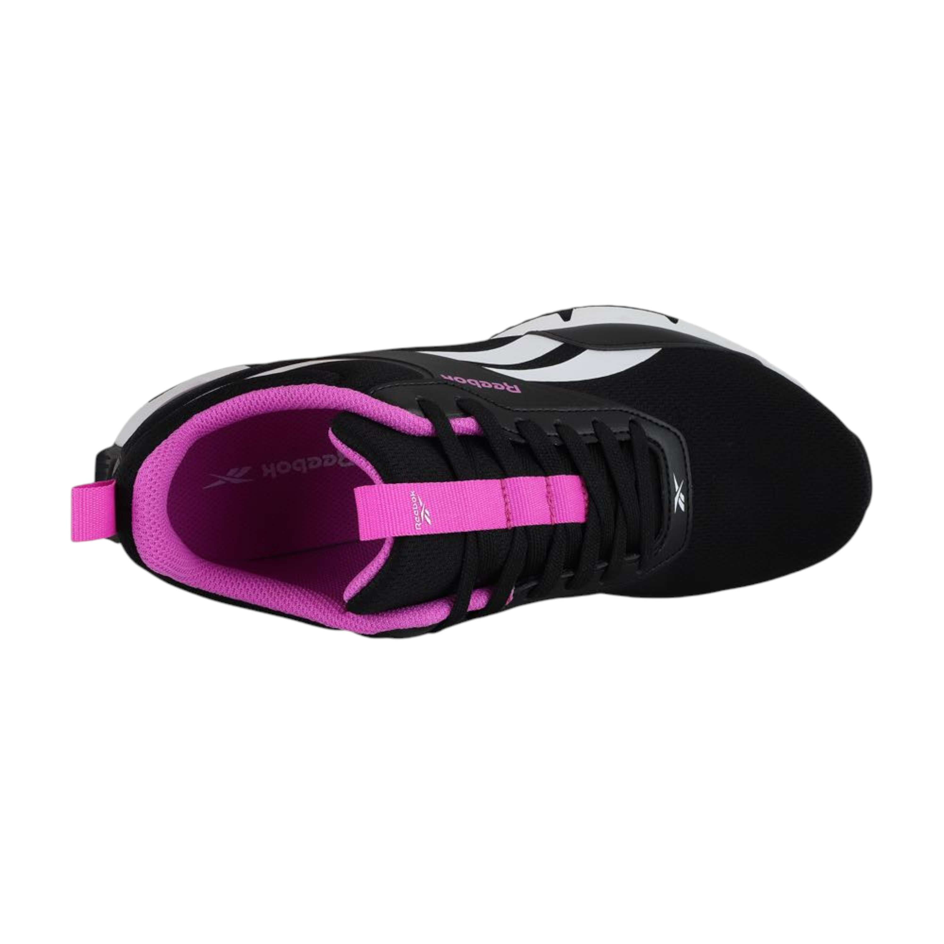 Tenis Zig Dynamica Str image number 3