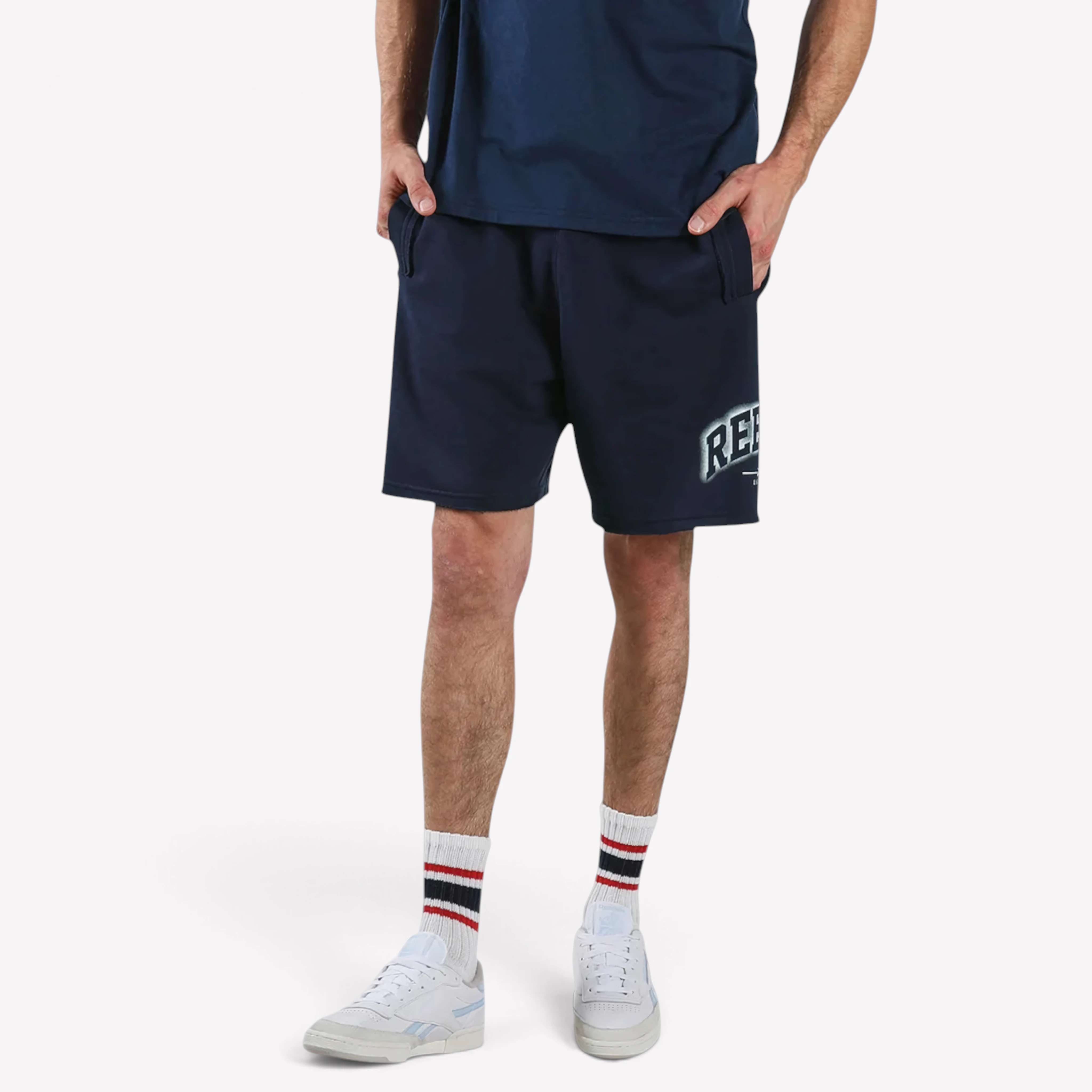 Shorts Arch Shadow Shorts