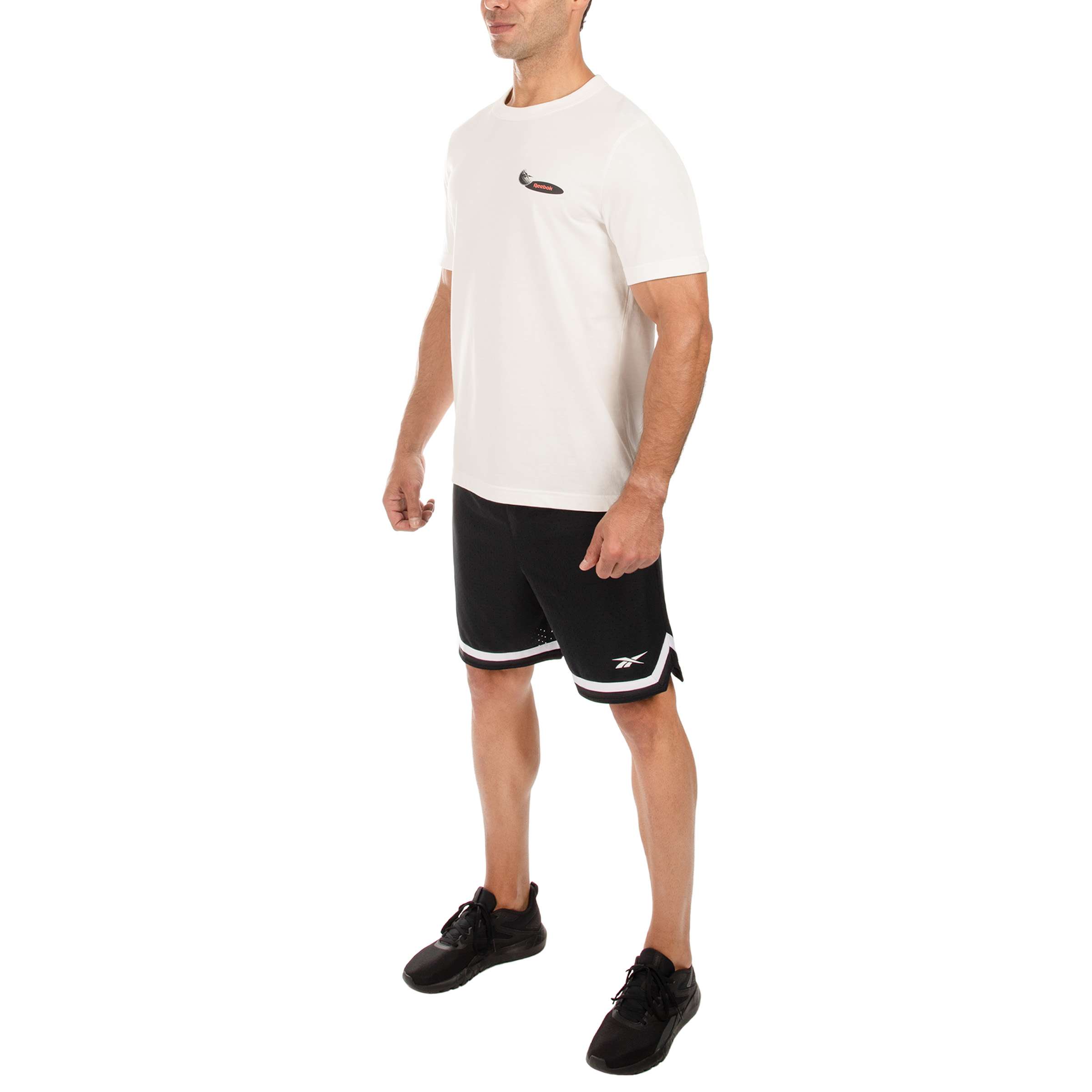 Playera Classics Golf Above Average image number 3