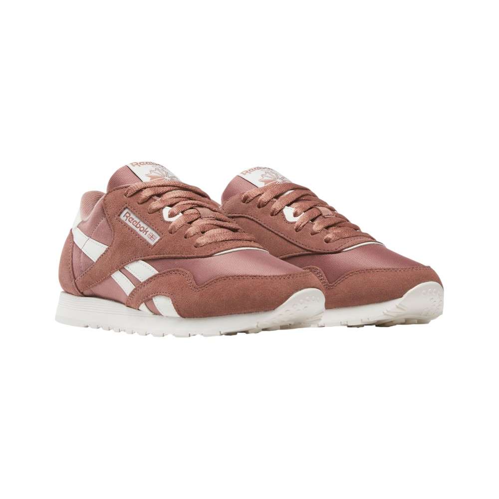 Tenis Classic Nylon