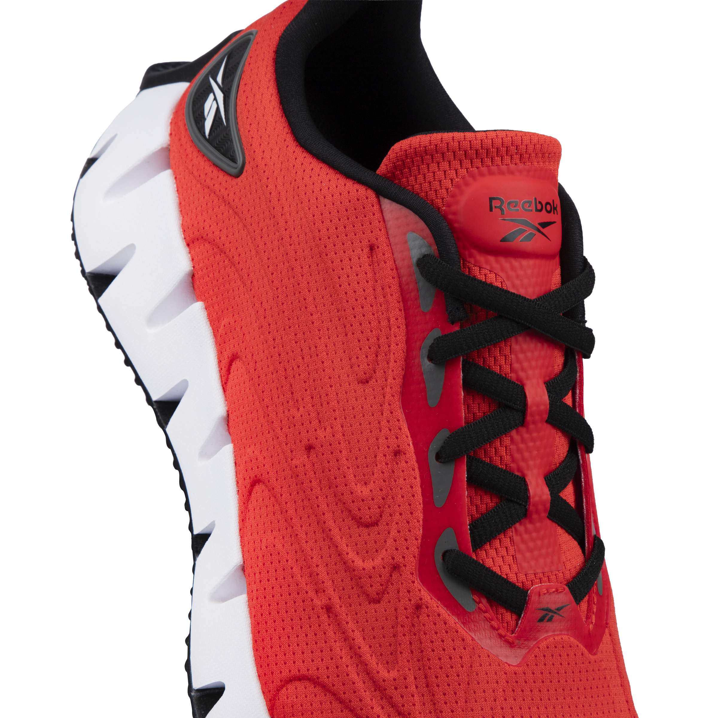 Tenis Zig Futaura