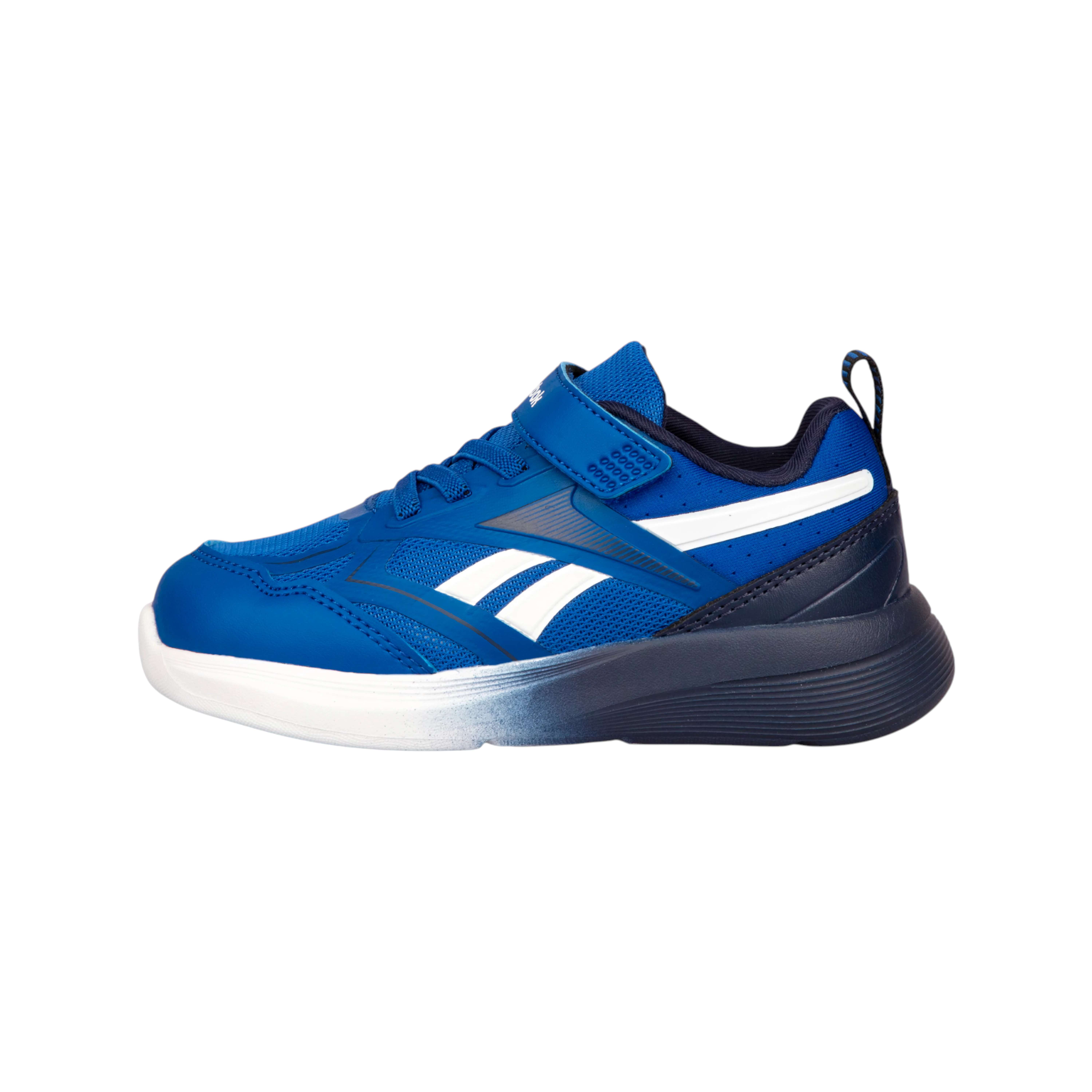 Tenis Rush Runner 6.0 Gore Lace image number 7