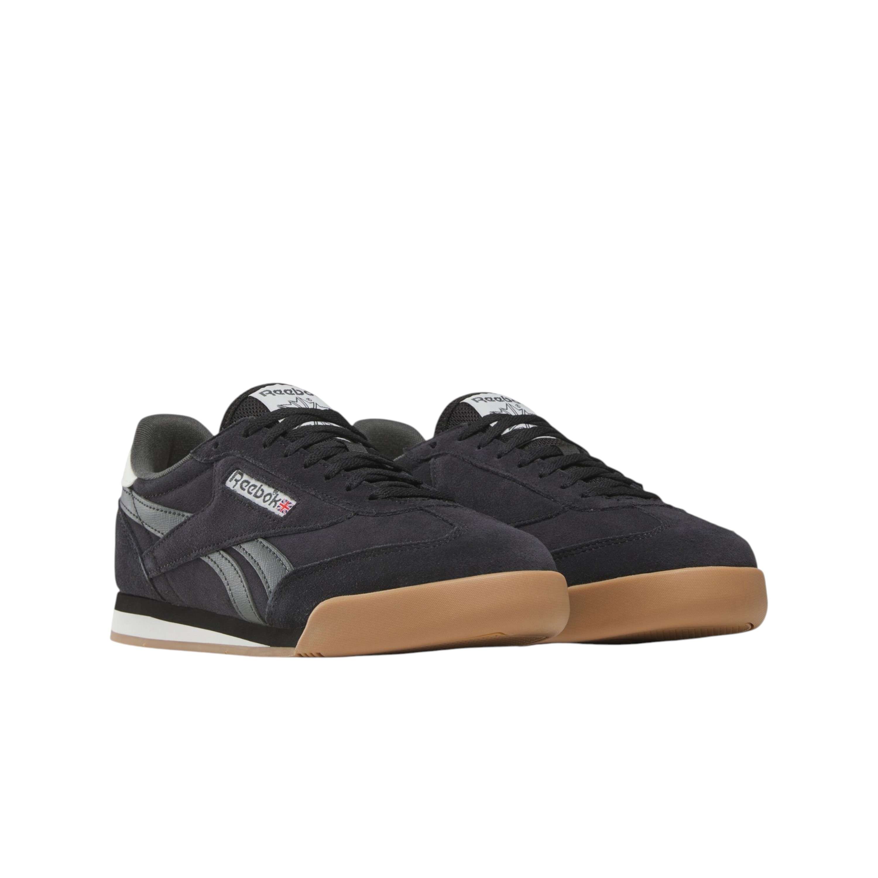 Tenis Campio Xt