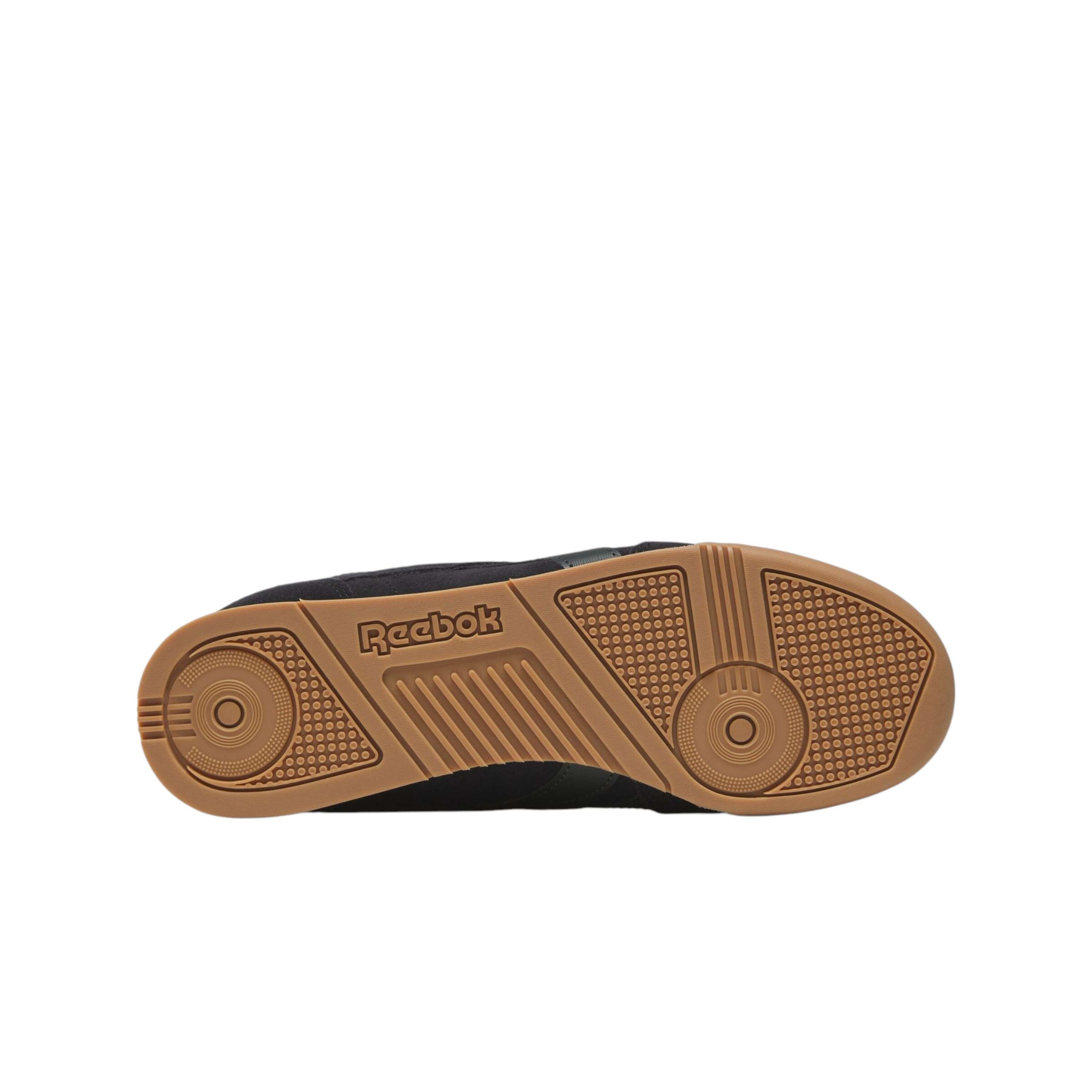 Tenis Campio Xt image number 4