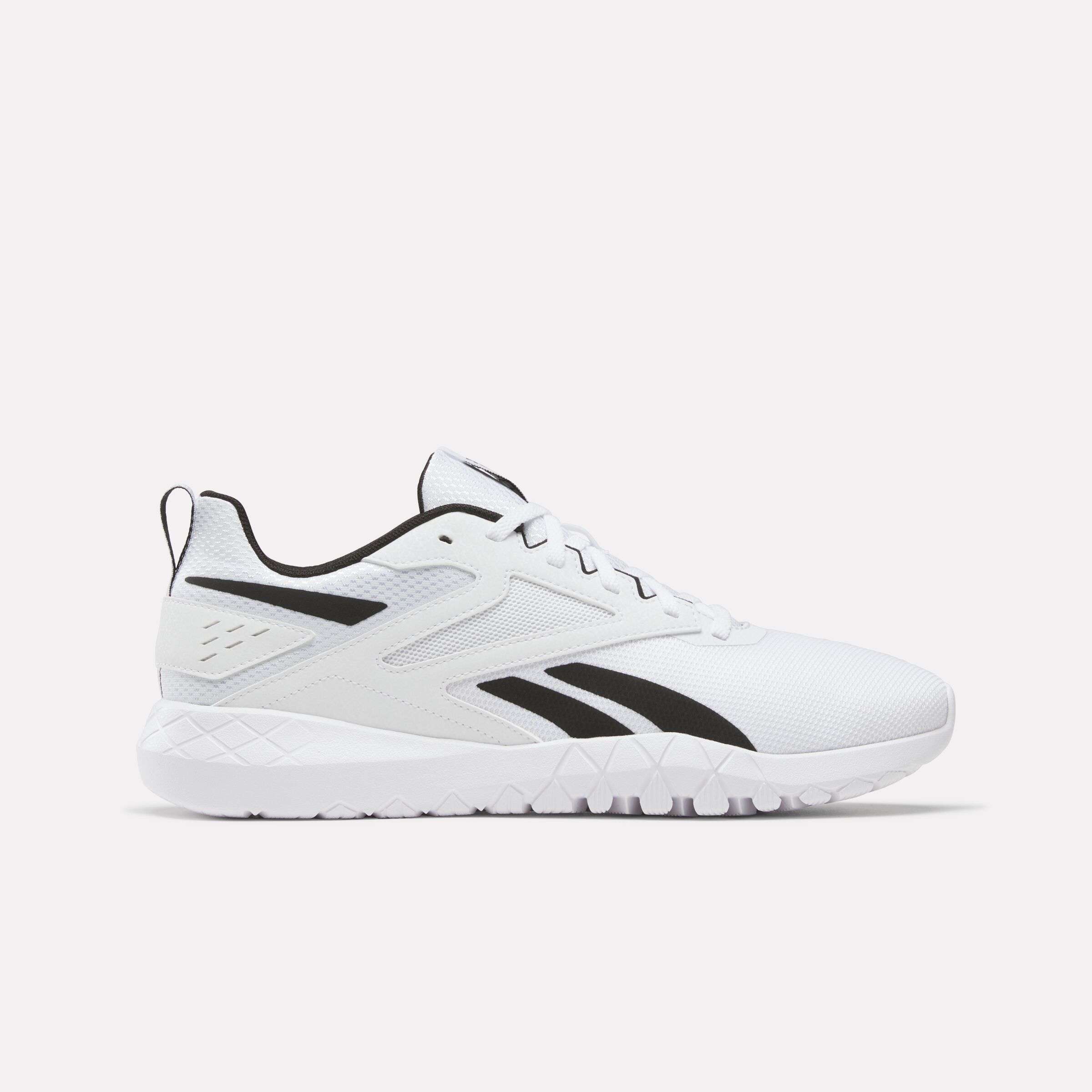 Tenis Flexagon Energy TR 4