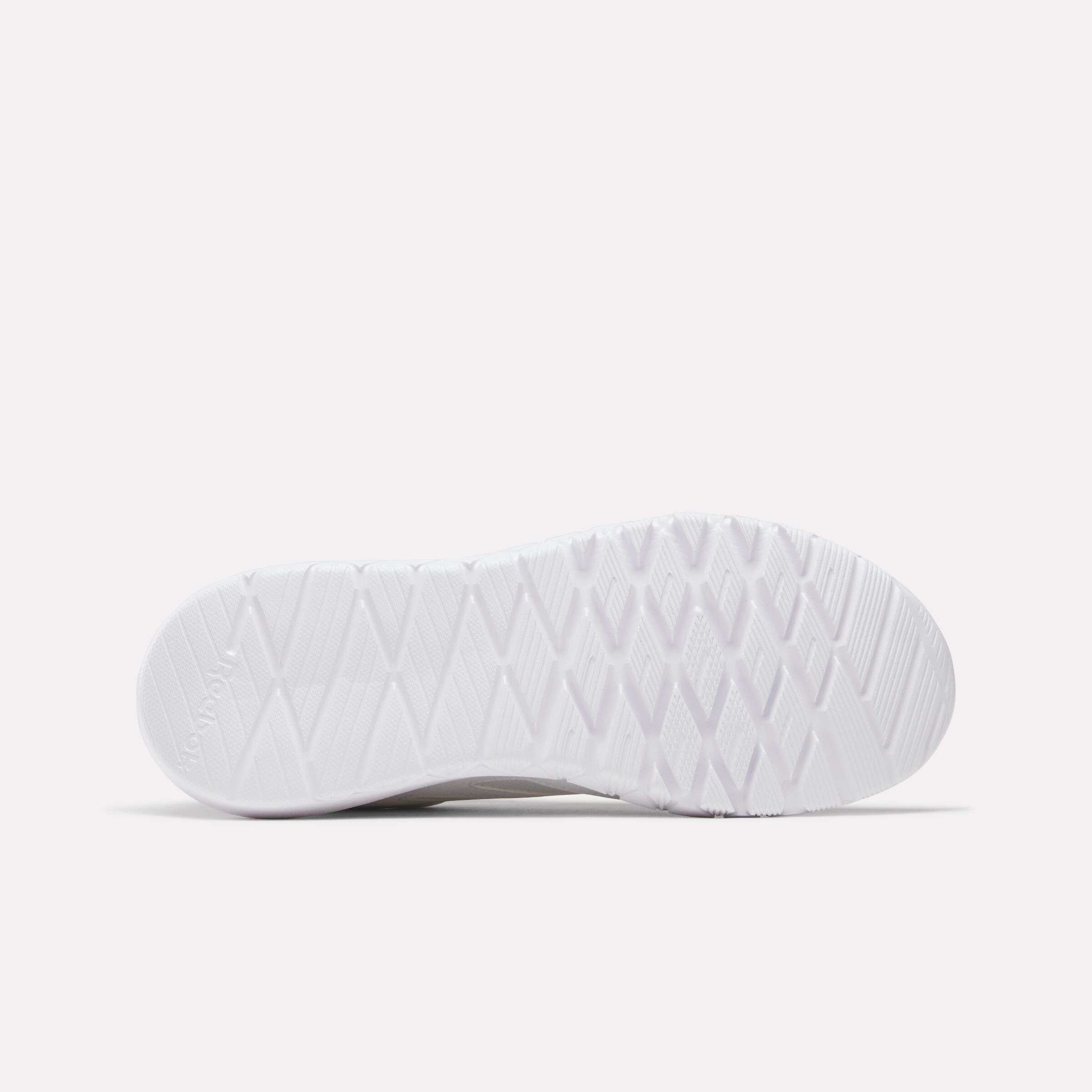 Tenis Flexagon Energy TR 4 image number 4