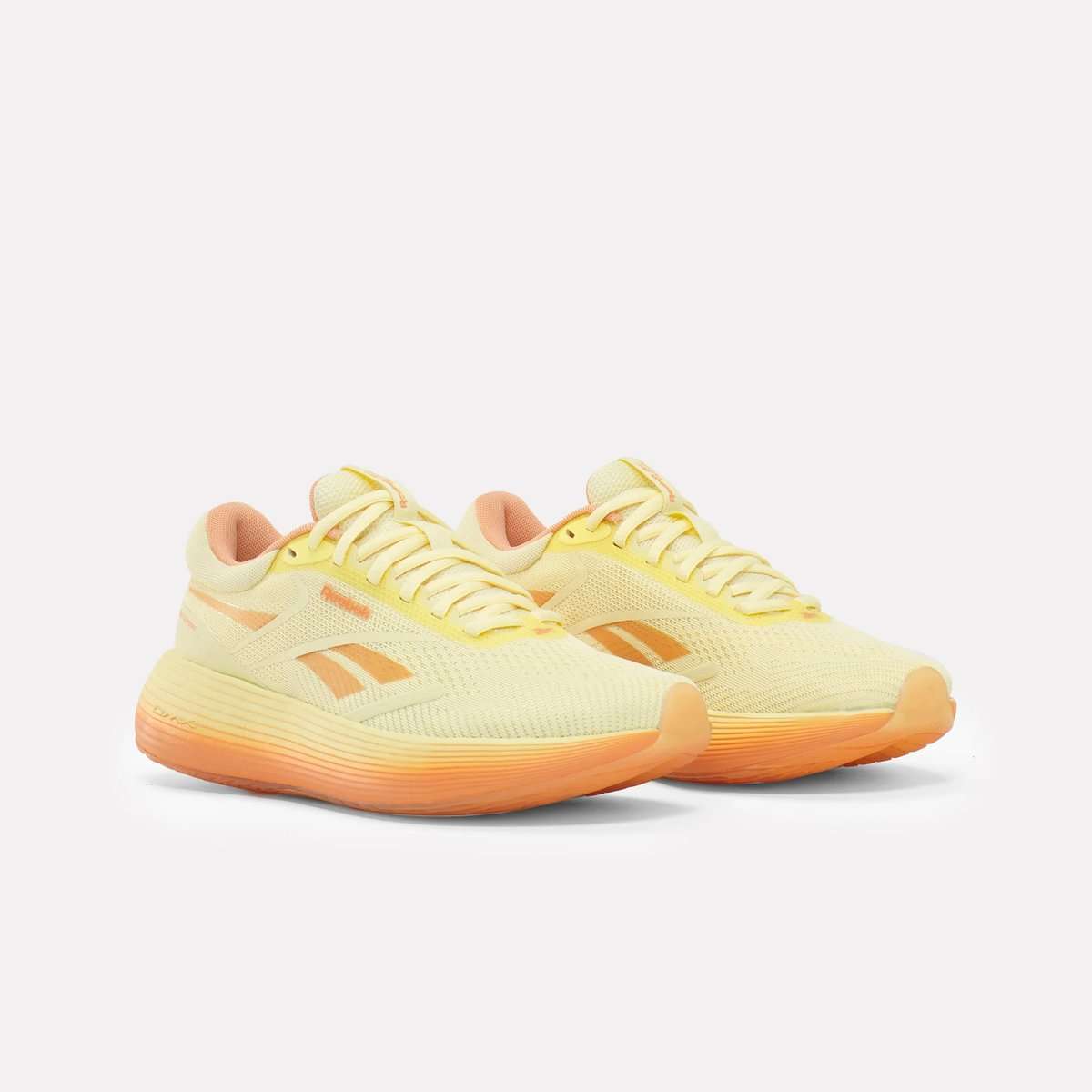 Tenis DMX Comfort + 2.0