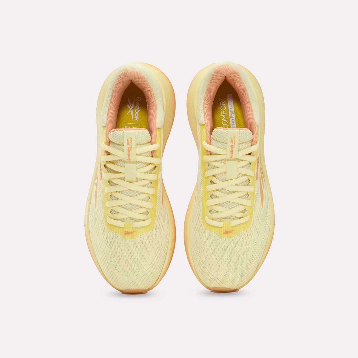 Tenis DMX Comfort + 2.0 image number 3