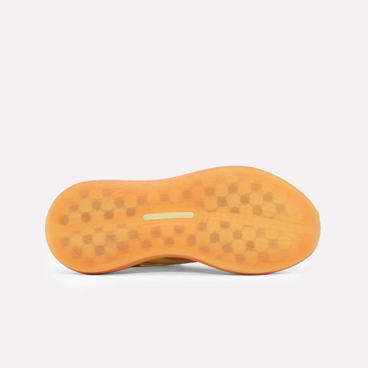 Tenis DMX Comfort + 2.0 image number 4