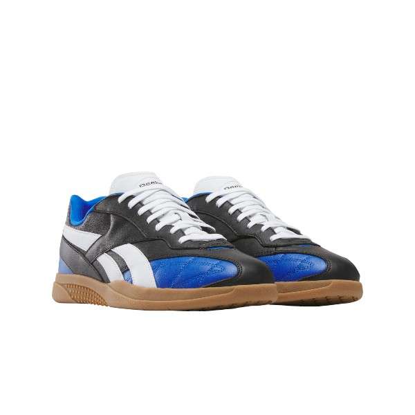 Tenis Hammer Street Tenis Hammer Street