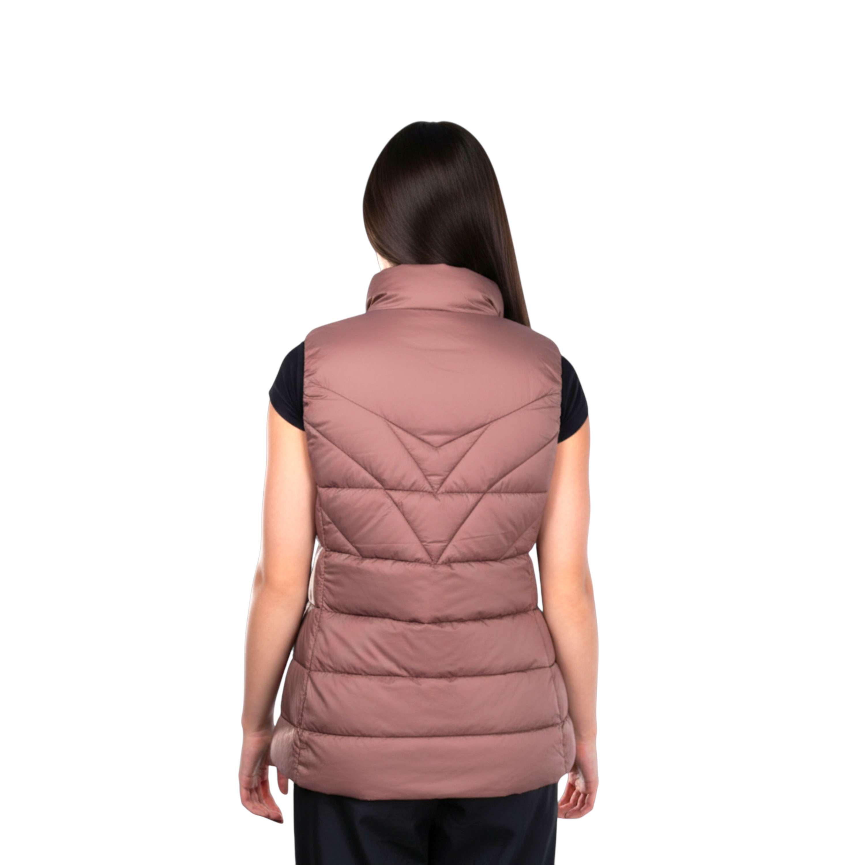 Chaleco Glacier Shield image number 3