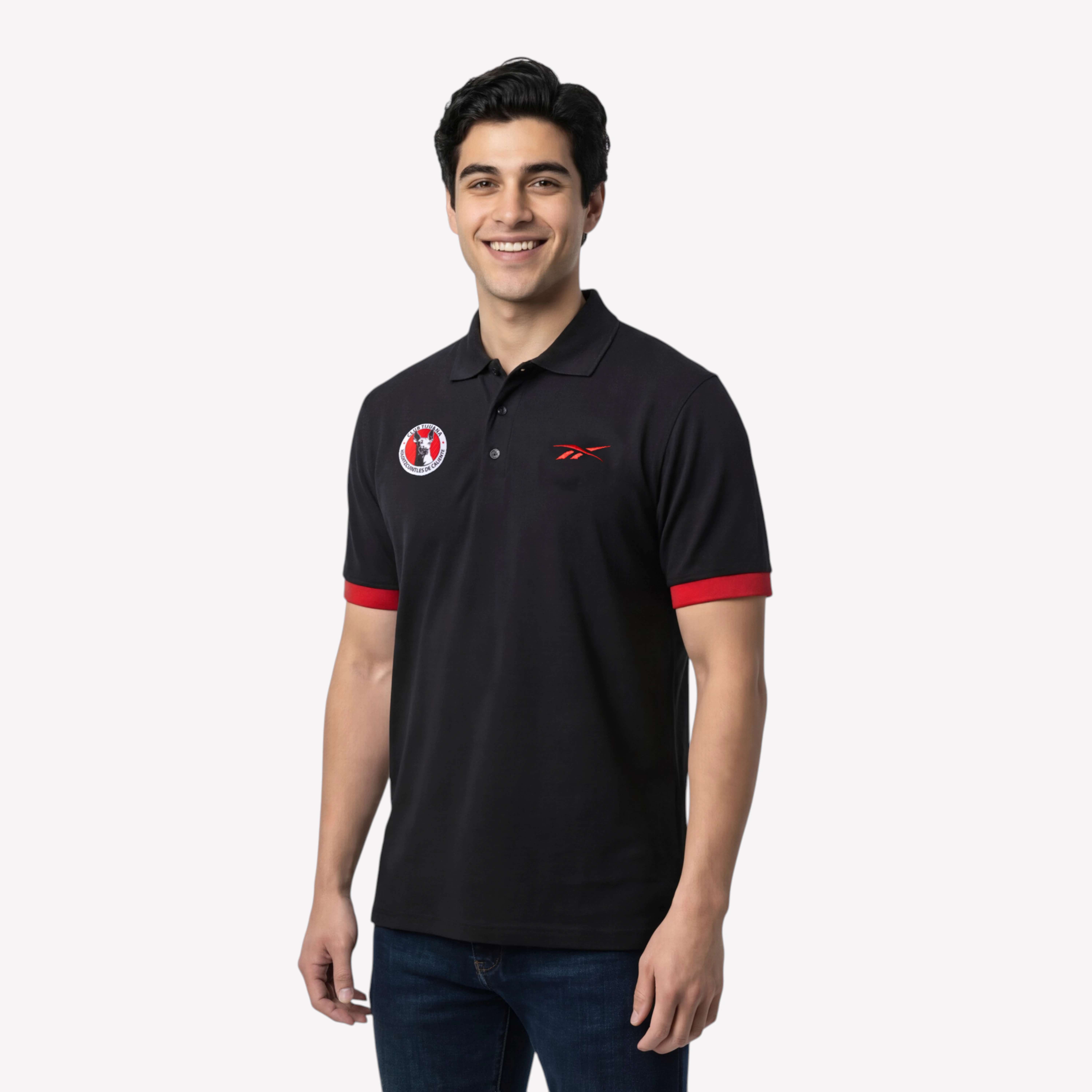 Polo XOLOS