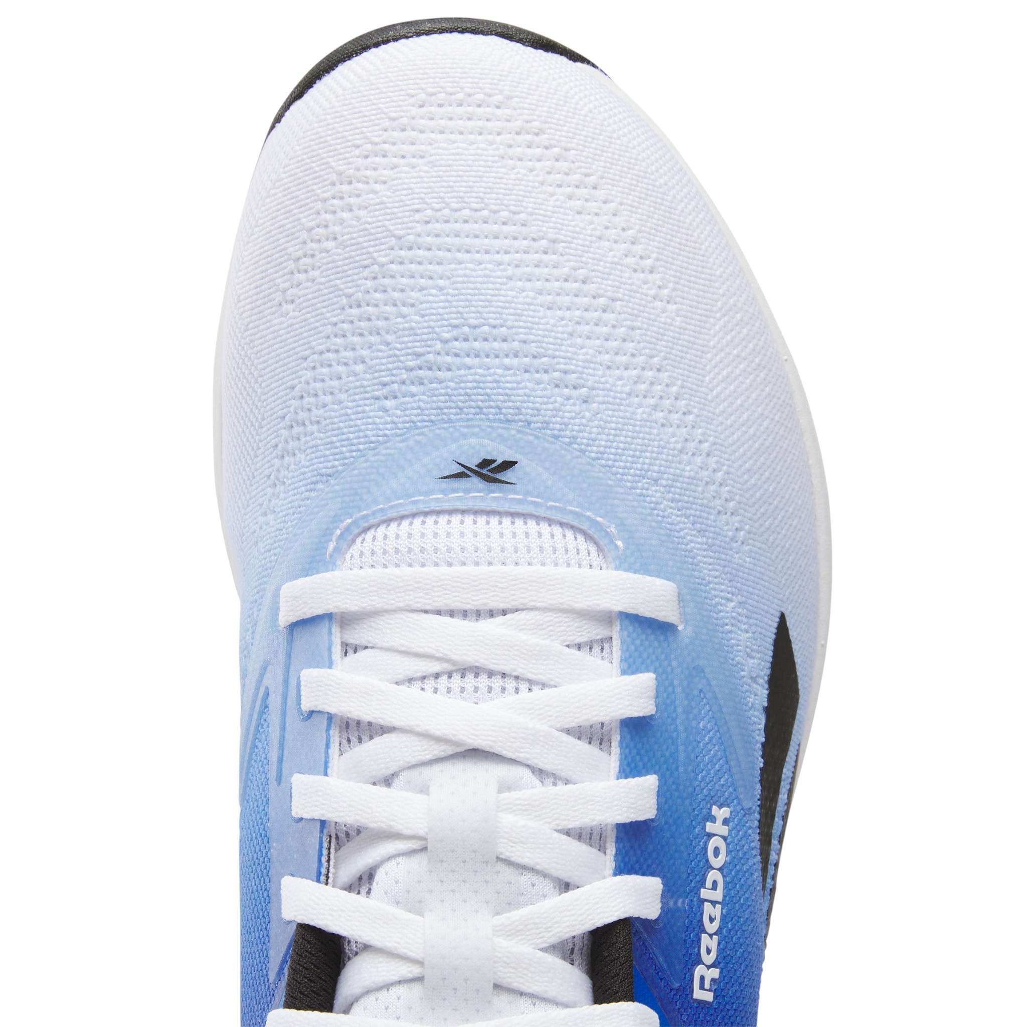 El Nano X5, el icónico tenis de entrenamiento, celebra su 15º aniversario con un modelo más cómodo, transpirable y estable. image number 5