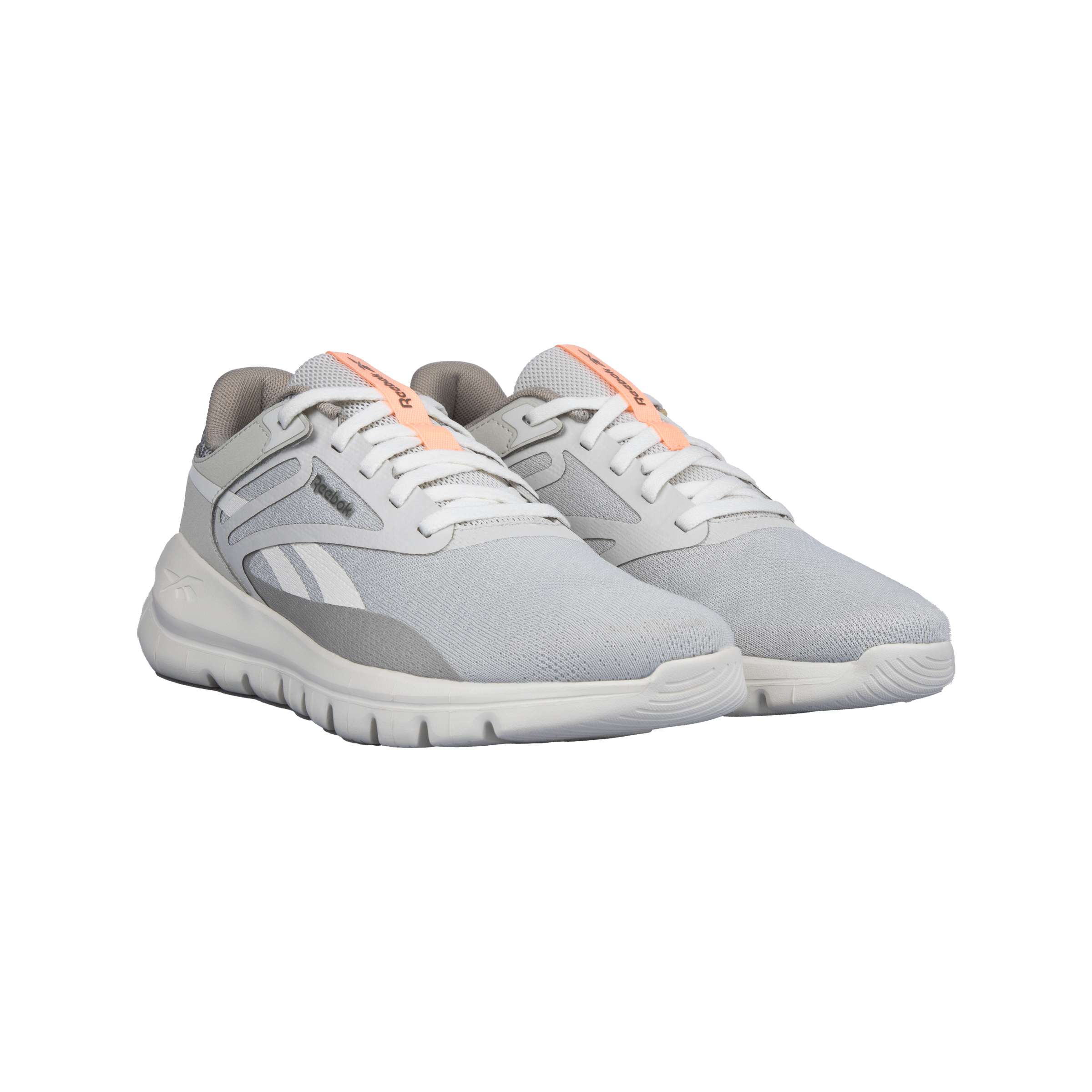 Tenis Split Flex