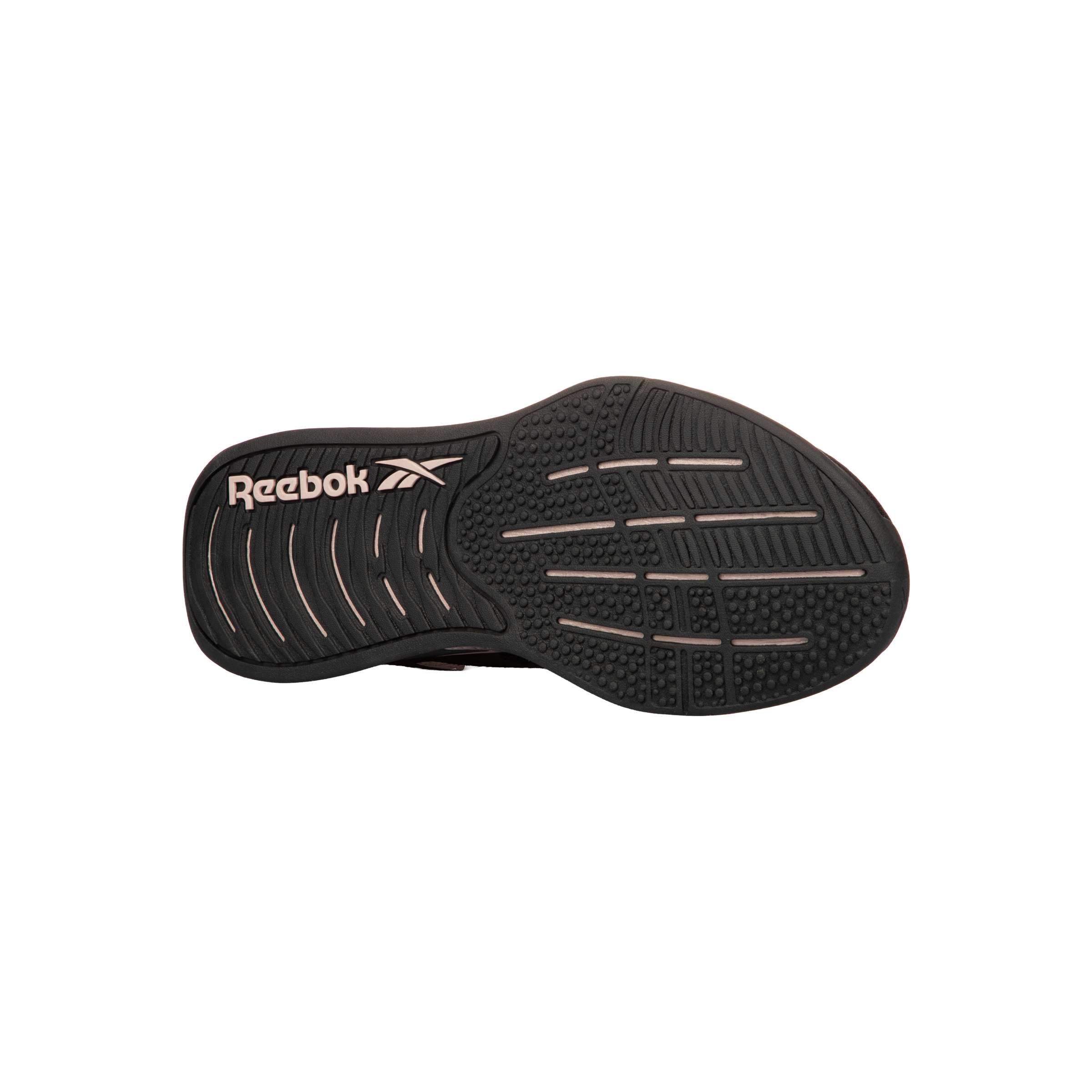 Tenis Nanoflex Tr 3 image number 5