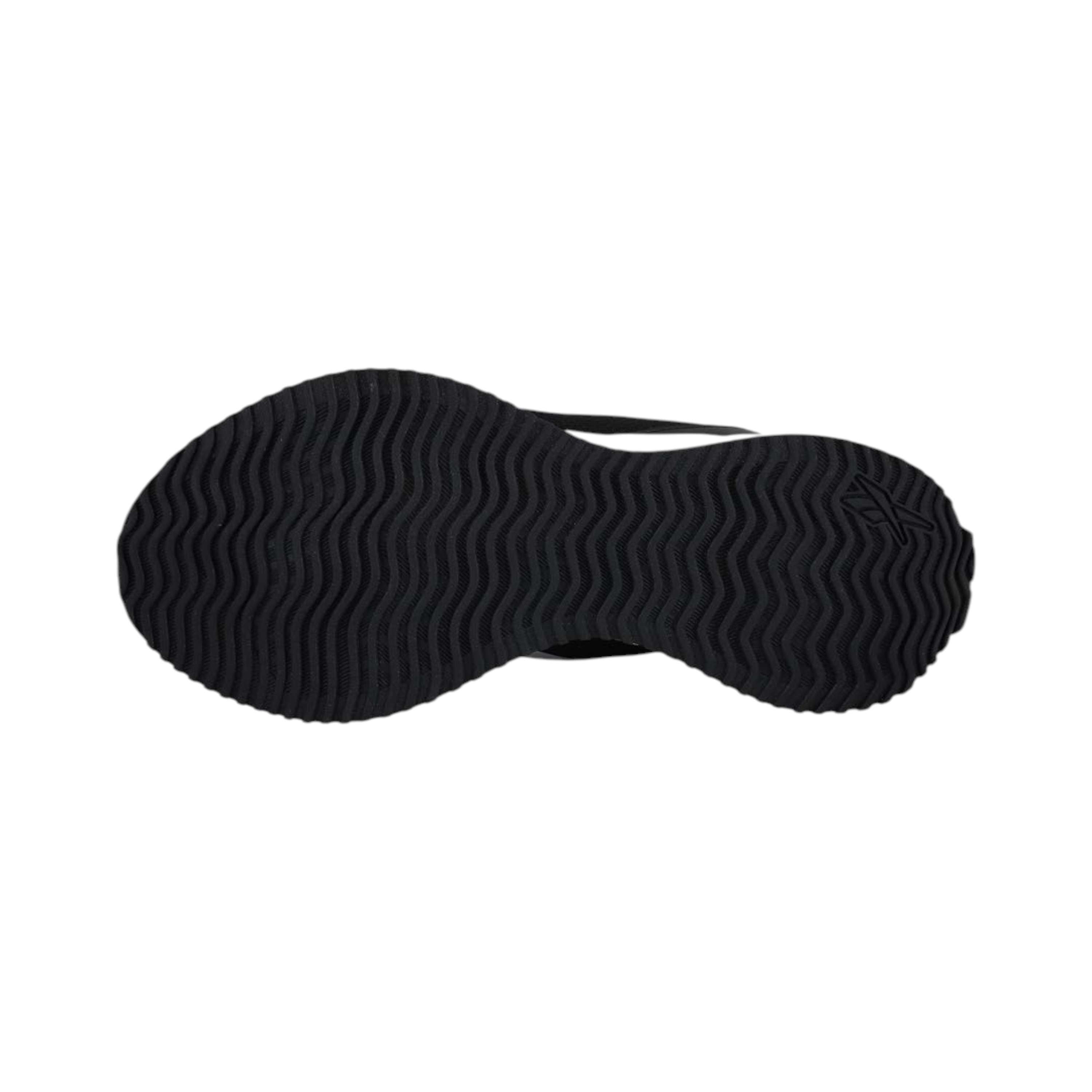 Tenis Zig Dynamica Str image number 4