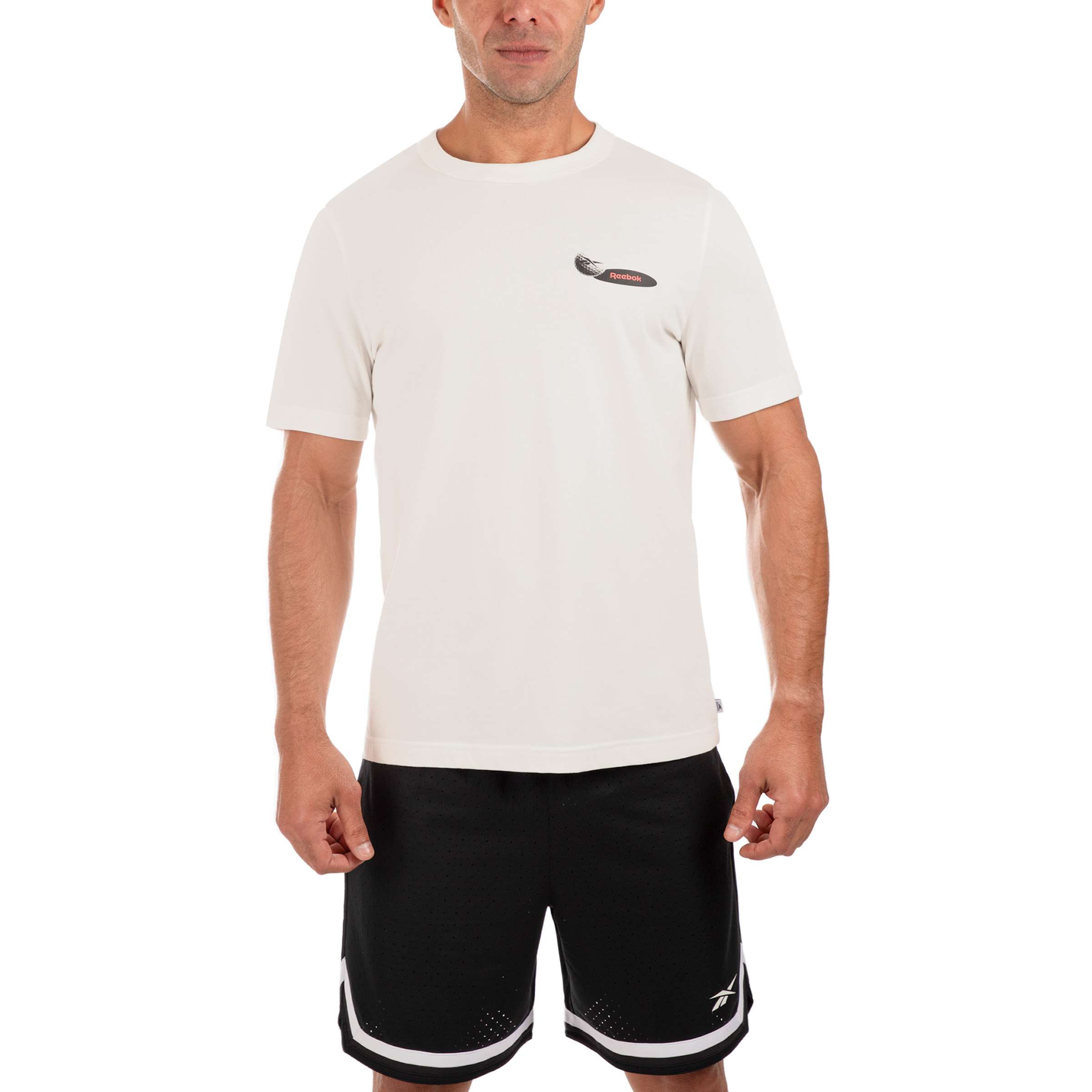 Playera Classics Golf Above Average