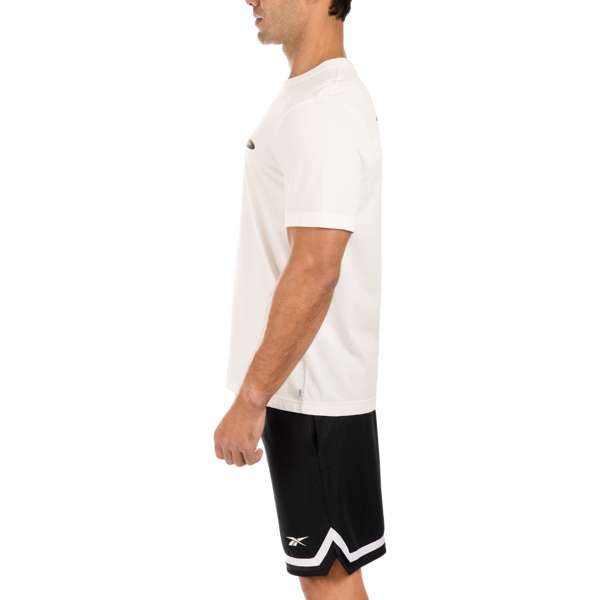 Playera Classics Golf Above Average Playera Classics Golf Above Average