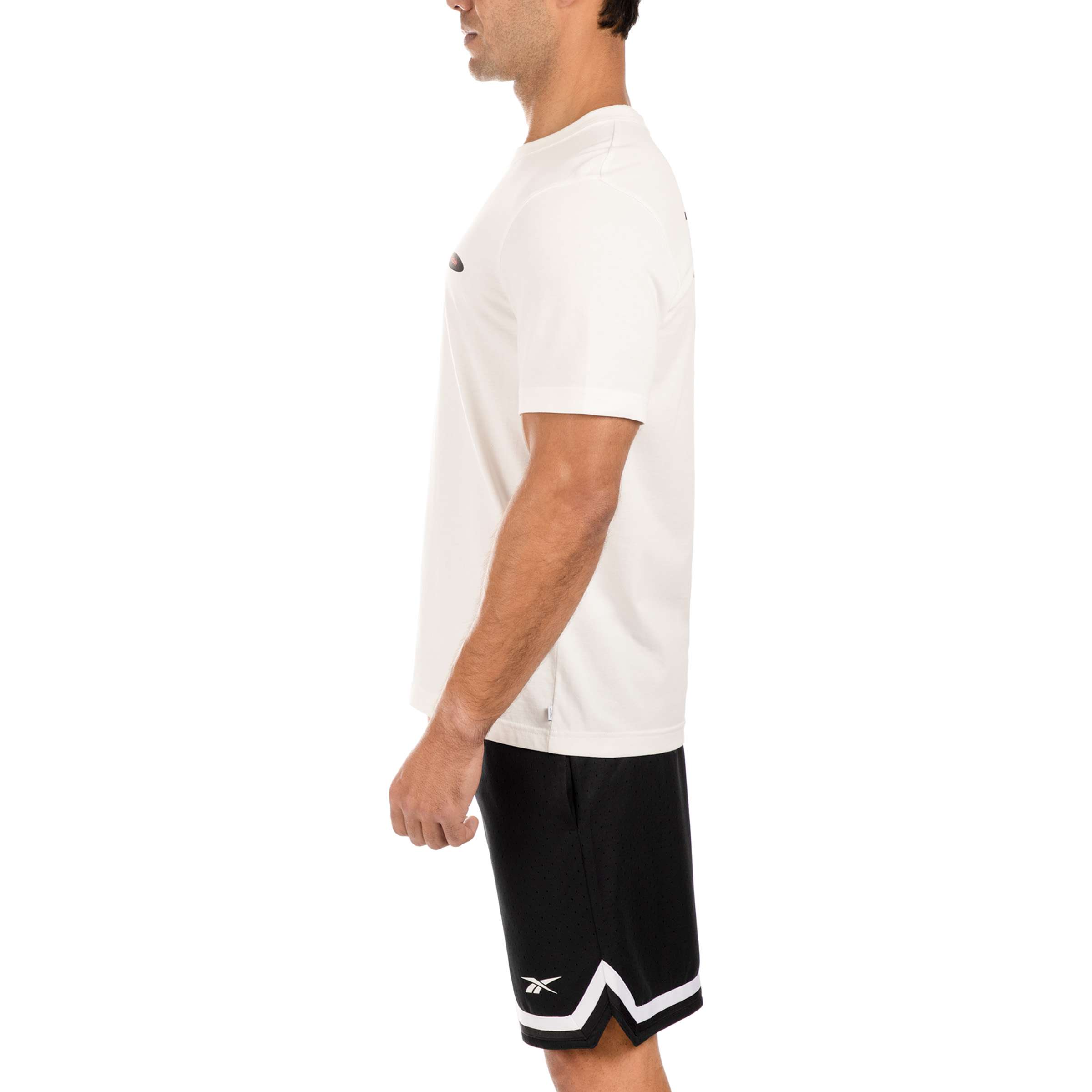 Playera Classics Golf Above Average