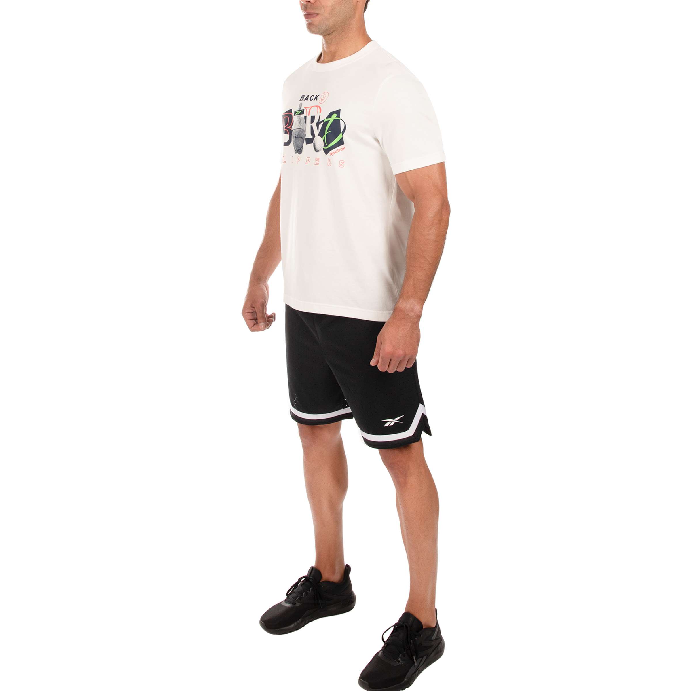 Playera Classics Golf Bird Flipper image number 3