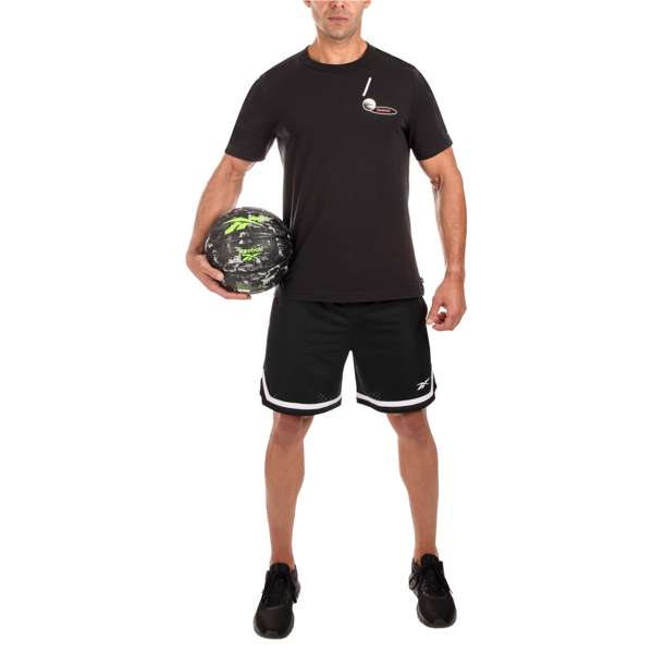 Playera Classics Golf Above Average Playera Classics Golf Above Average
