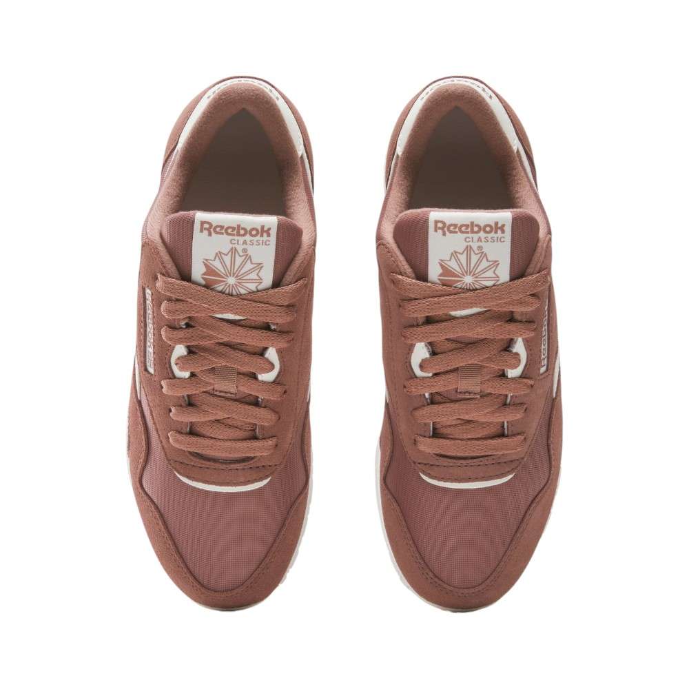 Tenis Classic Nylon image number 4