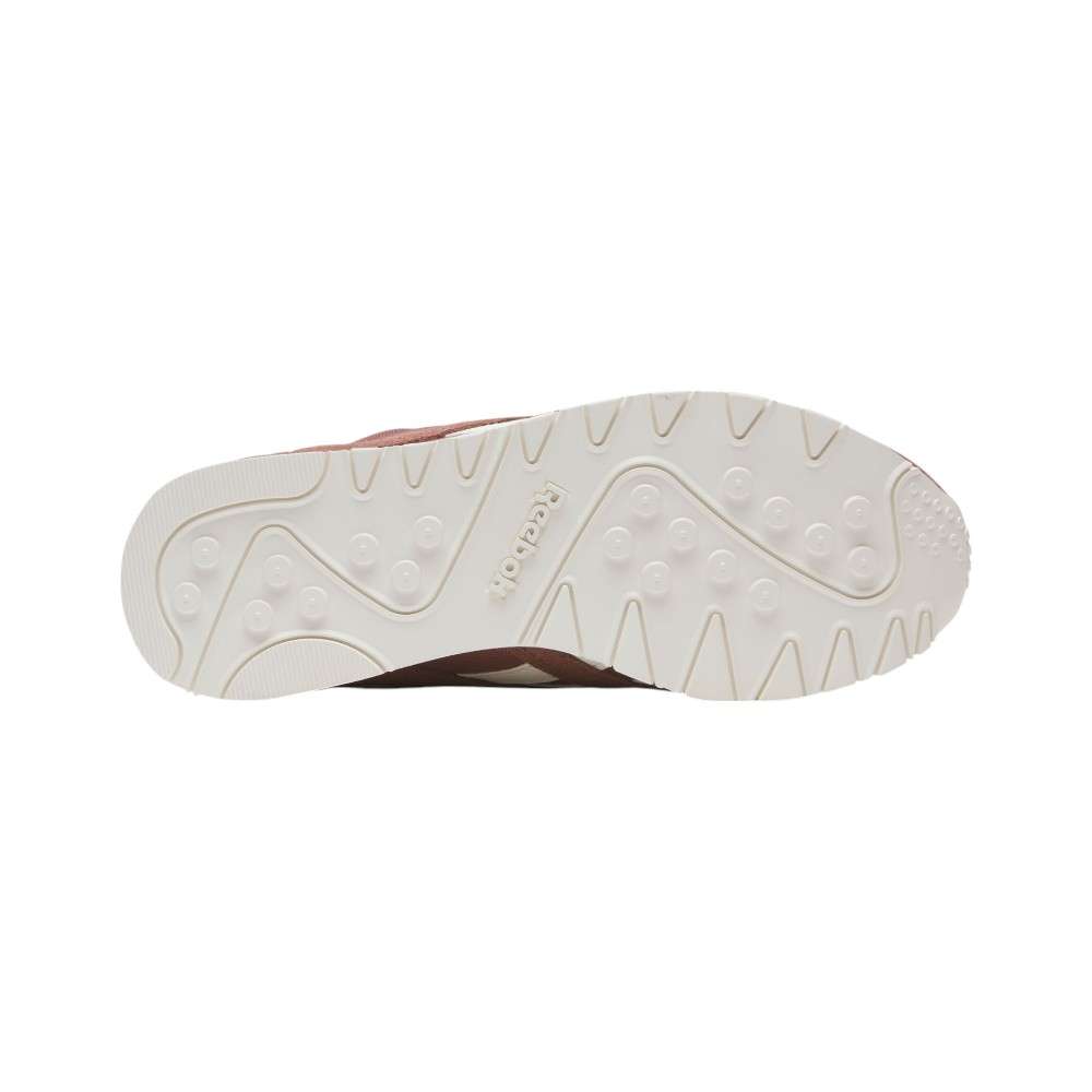 Tenis Classic Nylon image number 3