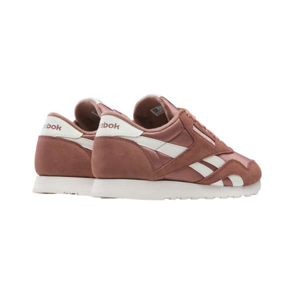 Tenis Classic Nylon Tenis Classic Nylon