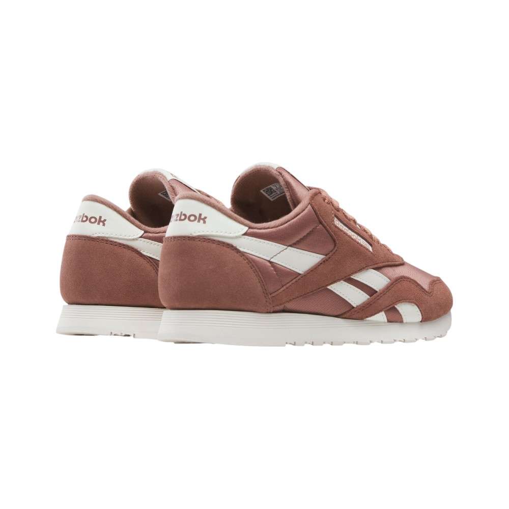 Tenis Classic Nylon