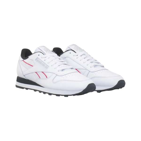 Tenis Classic Leather Tenis Classic Leather